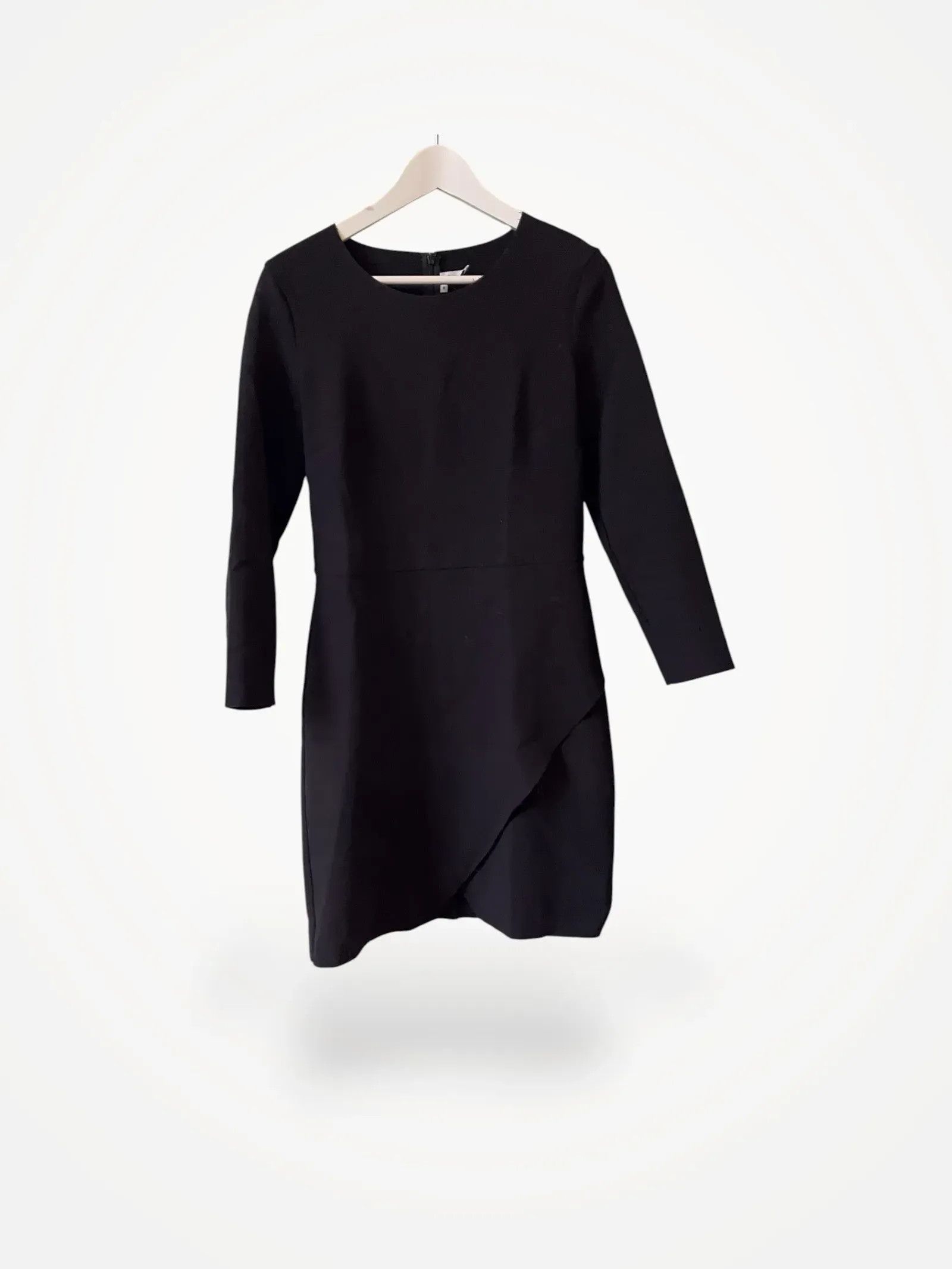 & Other Stories & Other Stories Dress Size S / US 4 / IT 40 - 1 Thumbnail