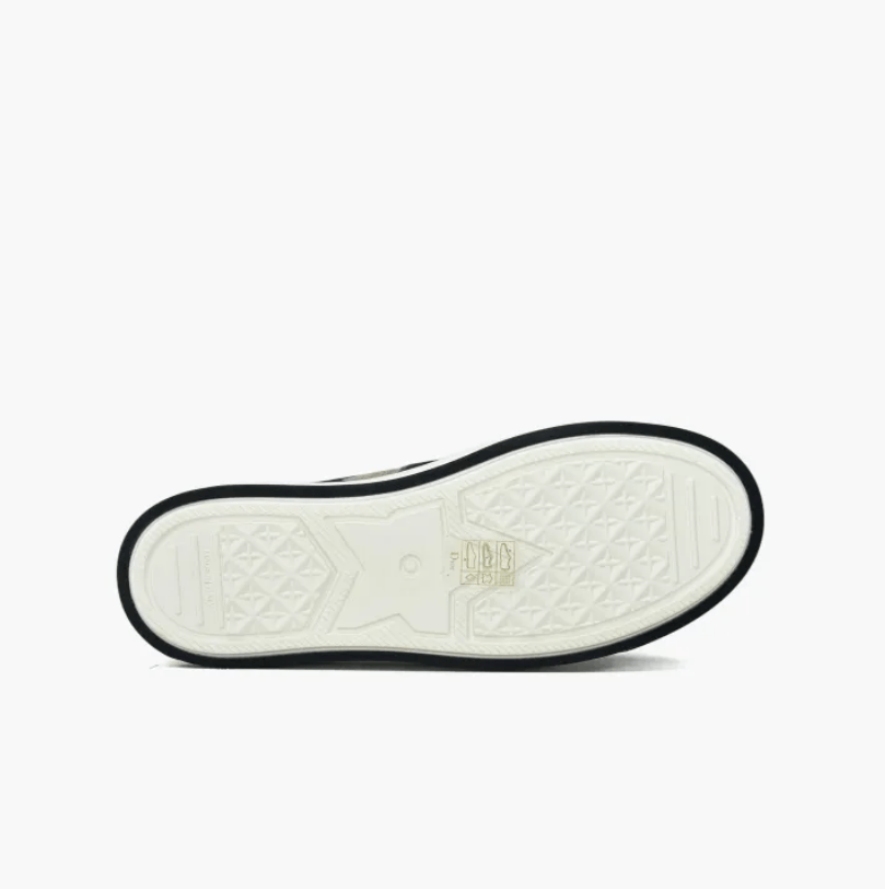 Dior Dior Low-Top Sneakers Size US 6 / IT 36 - 6 Thumbnail