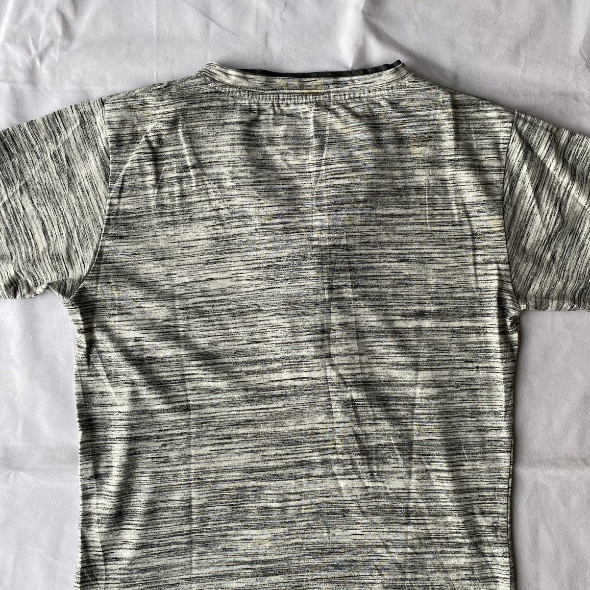 14th Addiction × If Six Was Nine × semanticdesign Japanese Double Layer Semantic Design Style Size US S / EU 44-46 / 1 - 8 Thumbnail