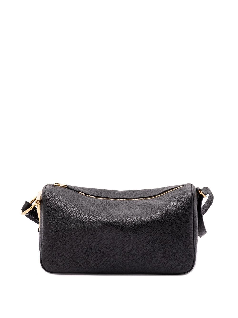 Gucci `Horsebit` Handbag Size ONE SIZE - 1 Thumbnail