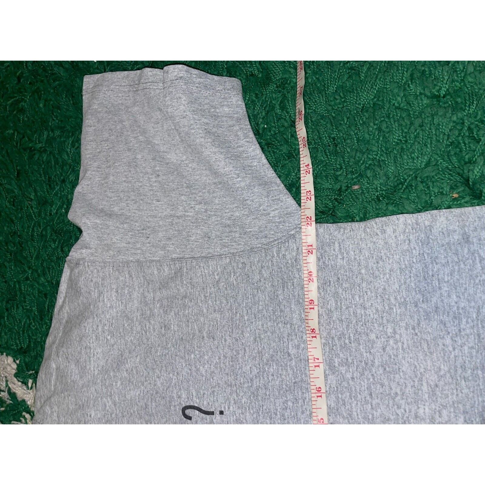 Fruit Of The Loom Vintage Internet Security Shirt Got Integrity Tripwire Tee X Size US XL / EU 56 / 4 - 8 Thumbnail