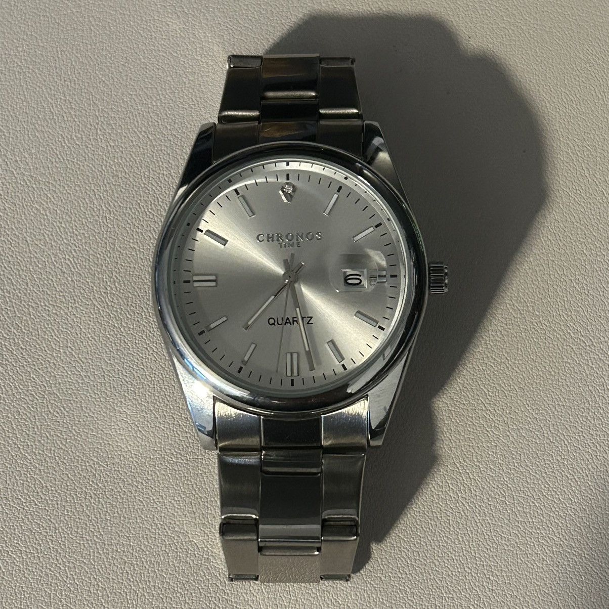 Other Timeless watch Size ONE SIZE - 3 Thumbnail