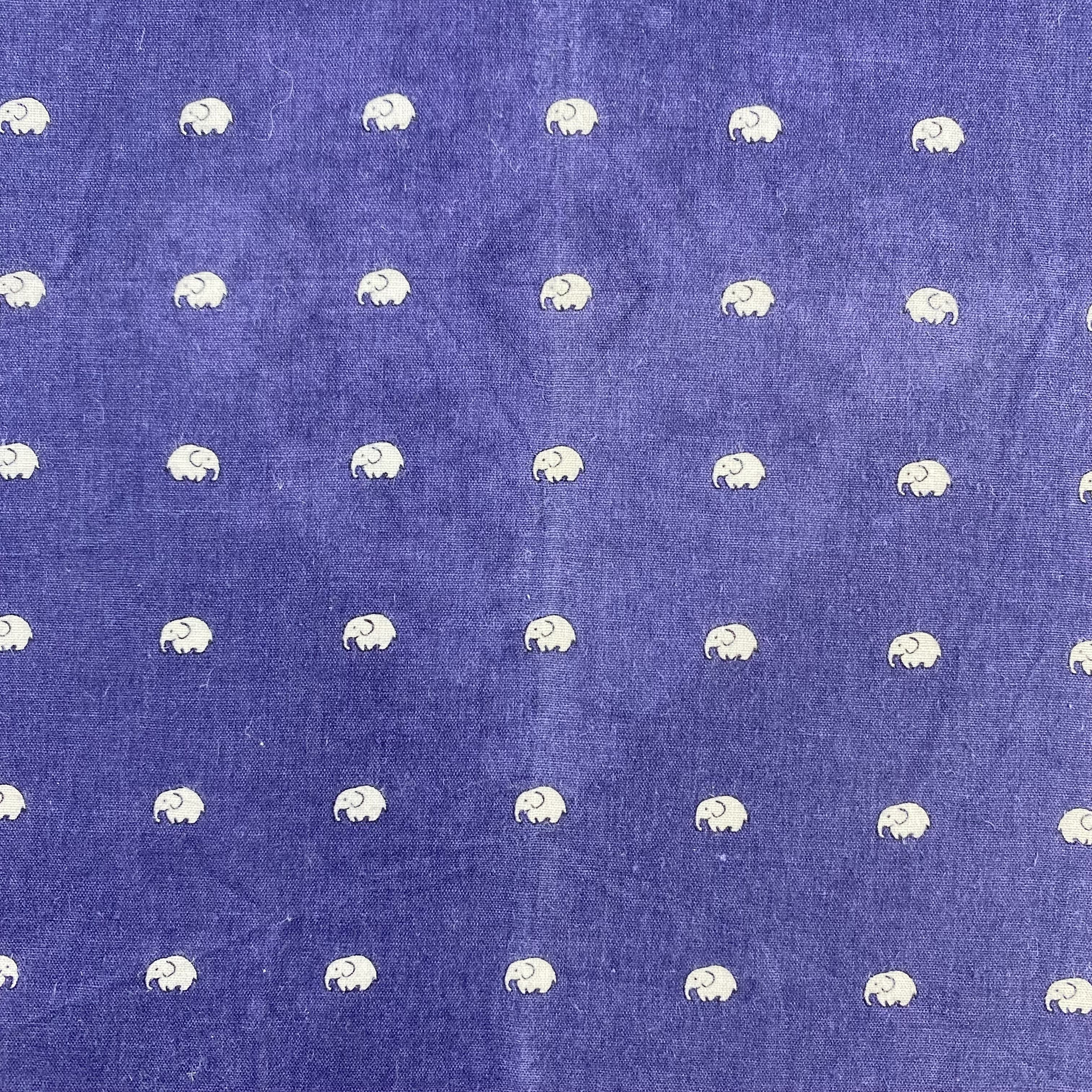 Burberry × Vintage Burberry Handkerchief / Neckerchief / Bandana-P1869 Size ONE SIZE - 4 Thumbnail