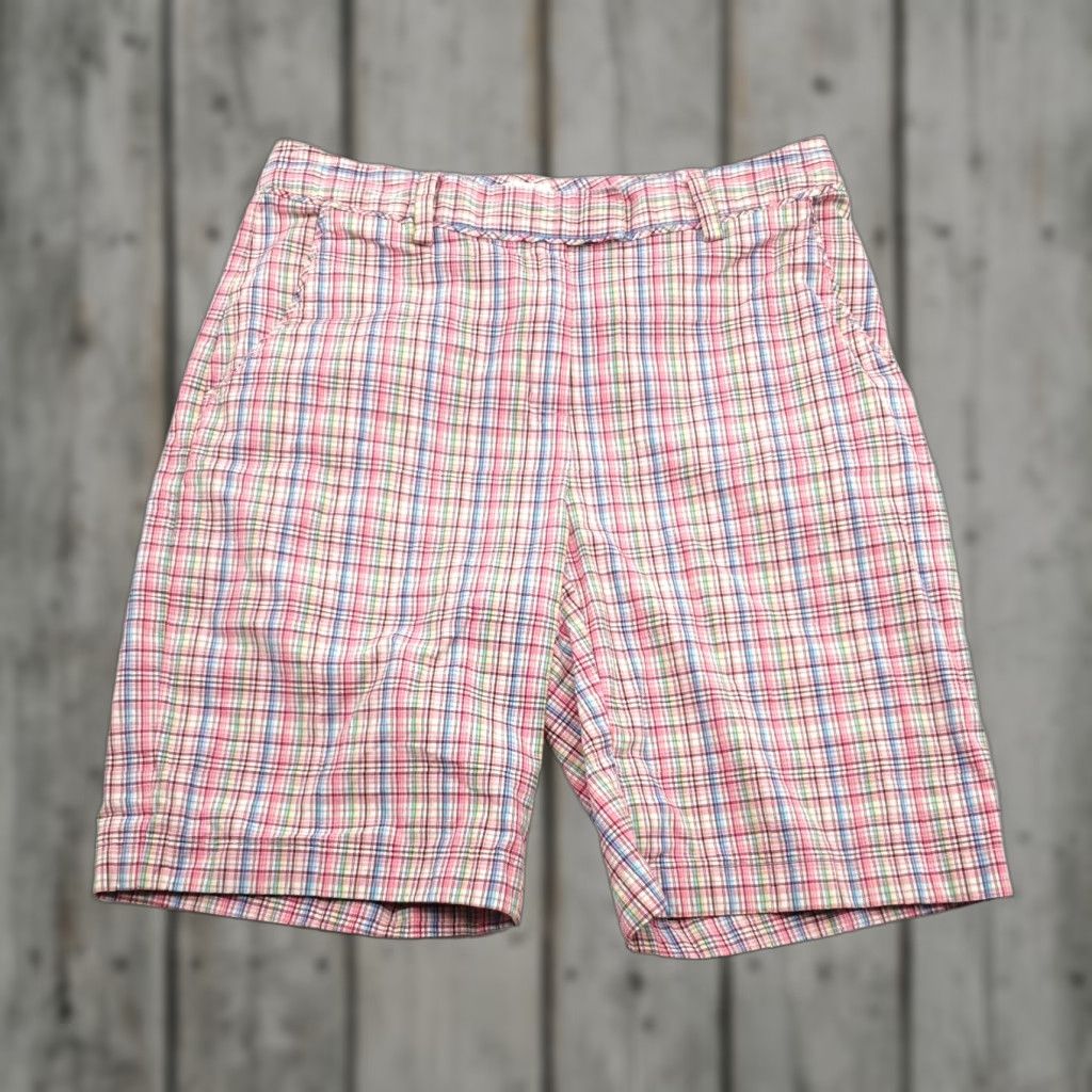 Pinko PINKO Women Shorts & Burmudas 105159 A2L8Z99 Black