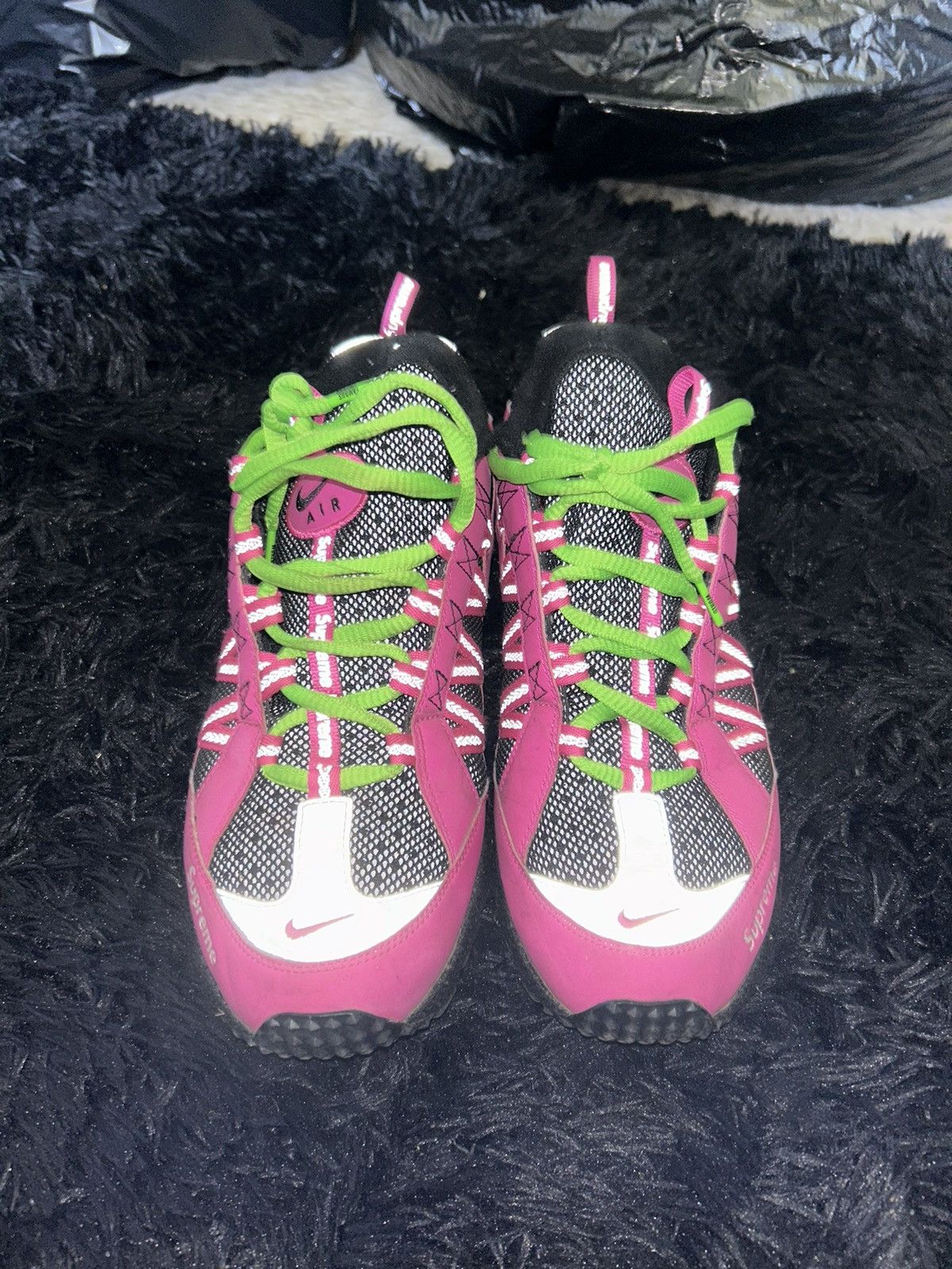 Eton Shirt Classic Long Sleeve Cotton Men's Size 43 - 17