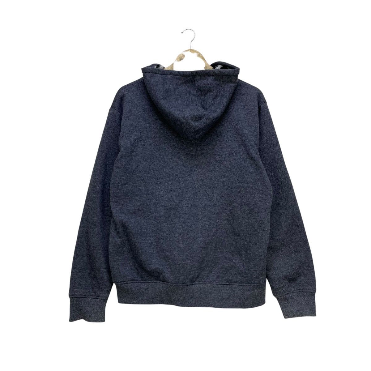 45rpm Vintage Japanese Brand Uitgg Sweater Size US M / EU 48-50 / 2 - 2 Thumbnail