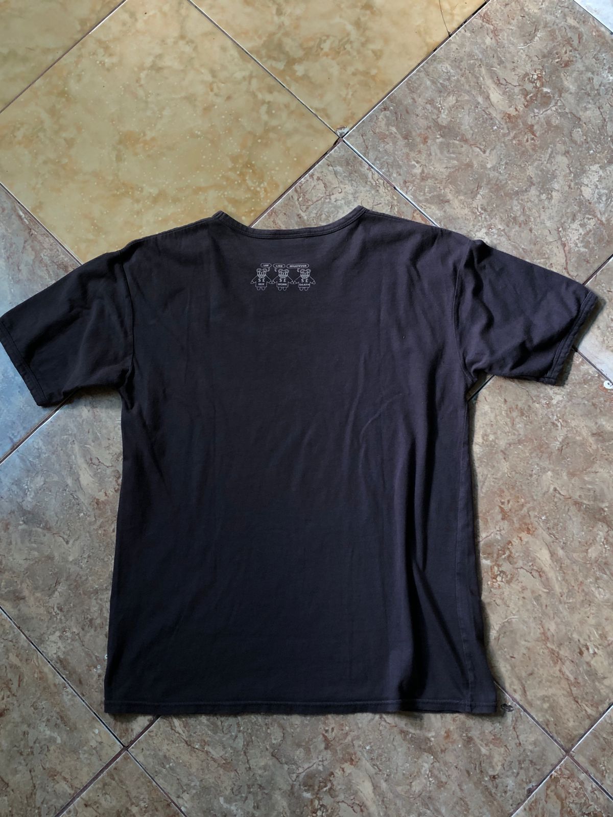 Band Tees Radiohead band tees Muse Coldplay Sigur ros elbow Size US L / EU 52-54 / 3 - 5 Thumbnail
