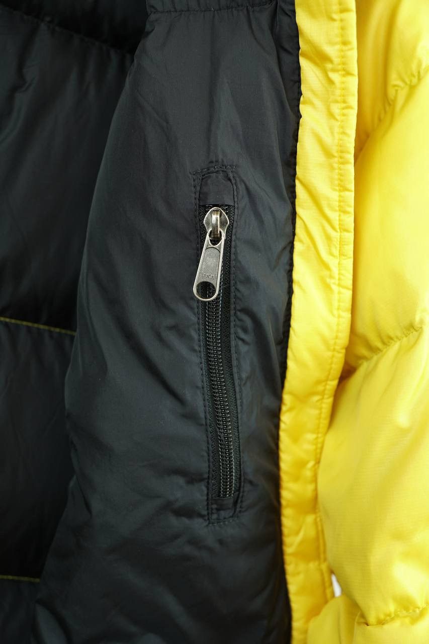 The North Face The North Face 1996 Nuptse 700 Size US XS / EU 42 / 0 - 4 Thumbnail