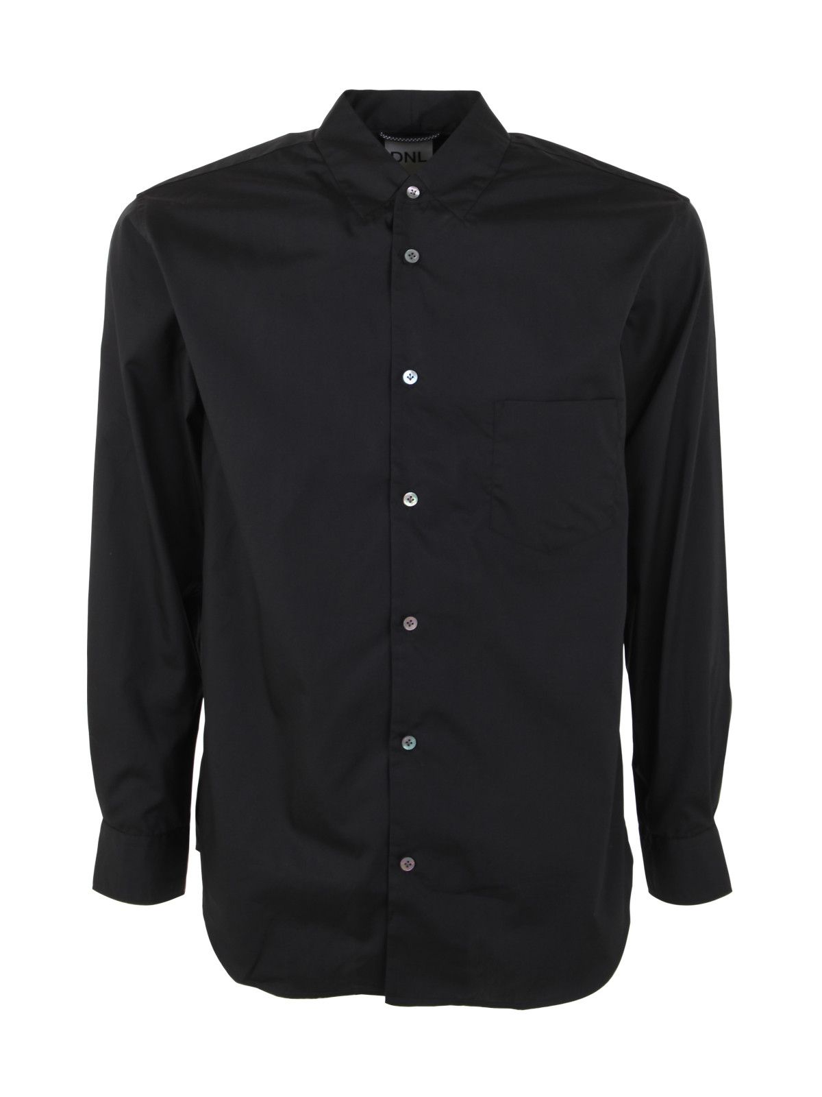 Other COTTON SHIRT Size US XXL / EU 58 / 5 - 1 Thumbnail
