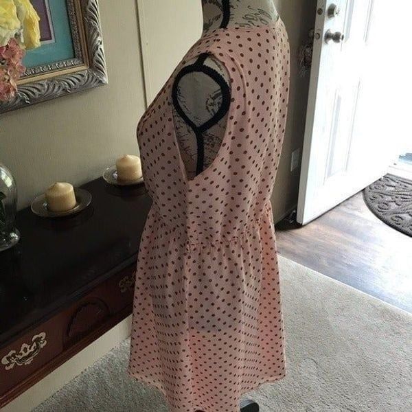 Other Esley med dress Size M / US 6-8 / IT 42-44 - 6 Thumbnail