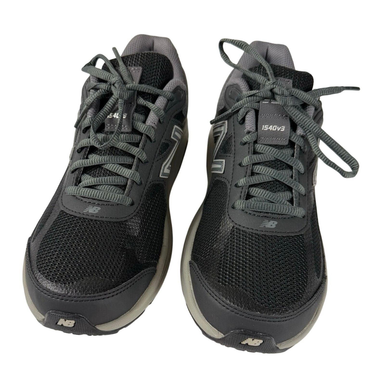 Choosing Furniture New Balance Men's 1340v3 Running Shoe