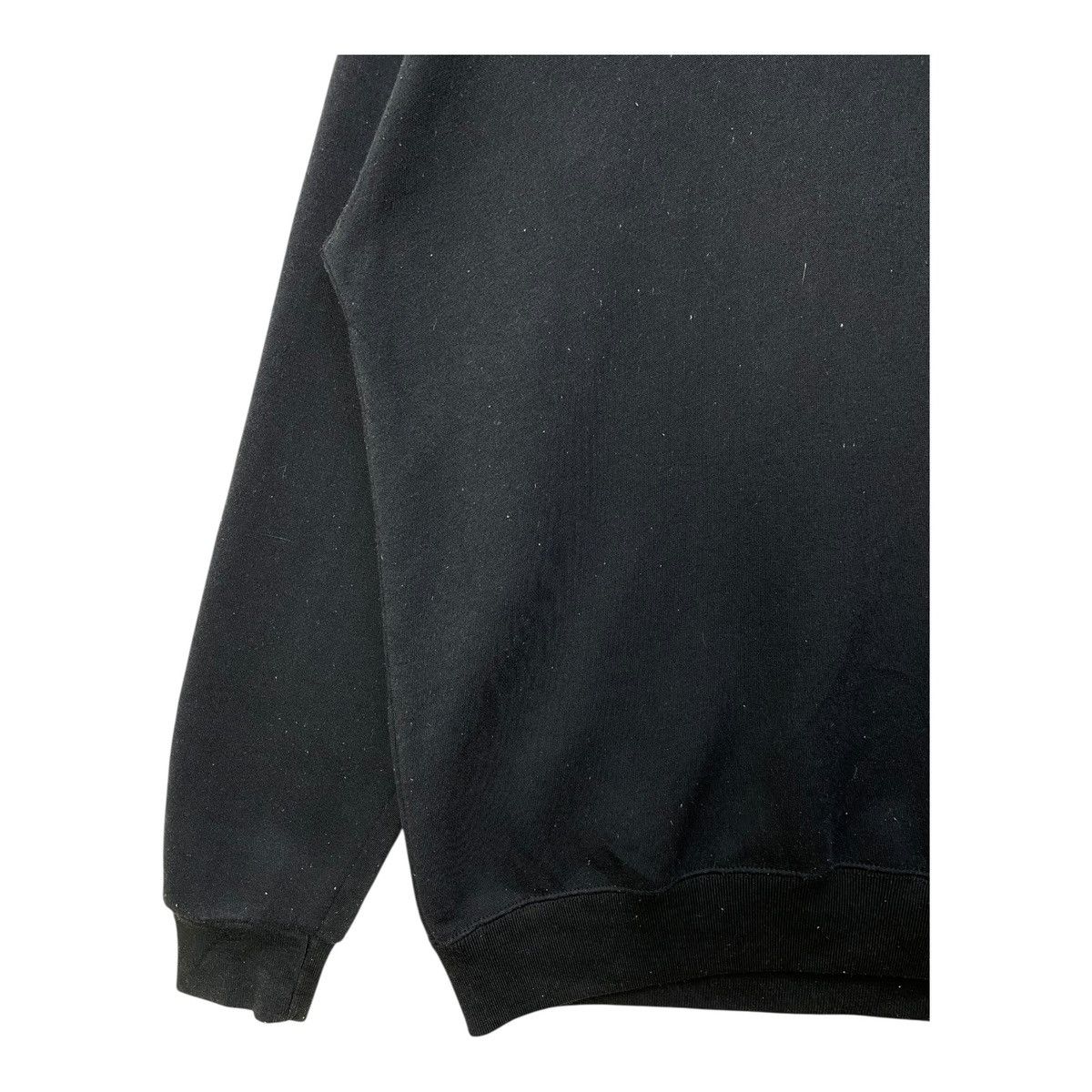 Timberland Vintage Timberland Sweatshirt Small Logo Crewneck Size XL Size US XL / EU 56 / 4 - 4 Thumbnail
