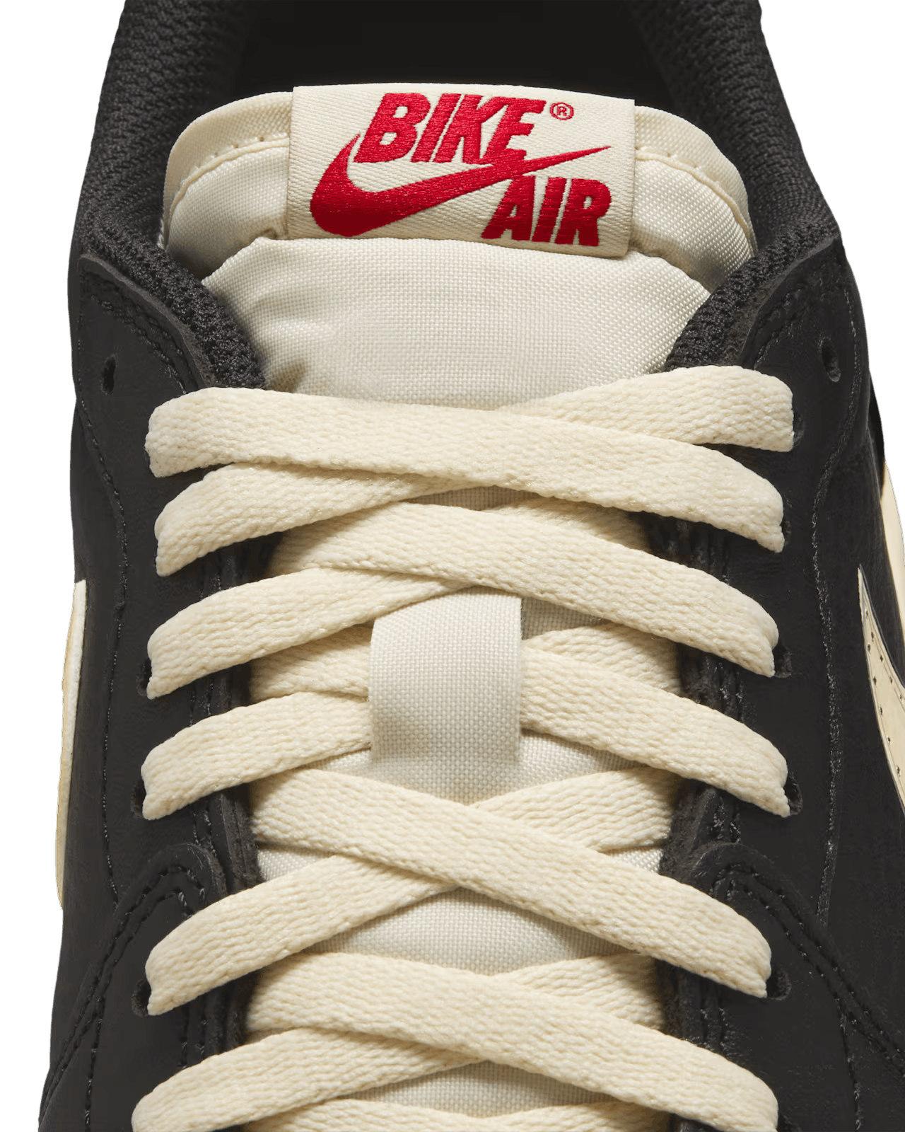 Nike Nigel Sylvester x Air Jordan 1 OG Low Better With Time Size US 10 / EU 43 - 23 Thumbnail