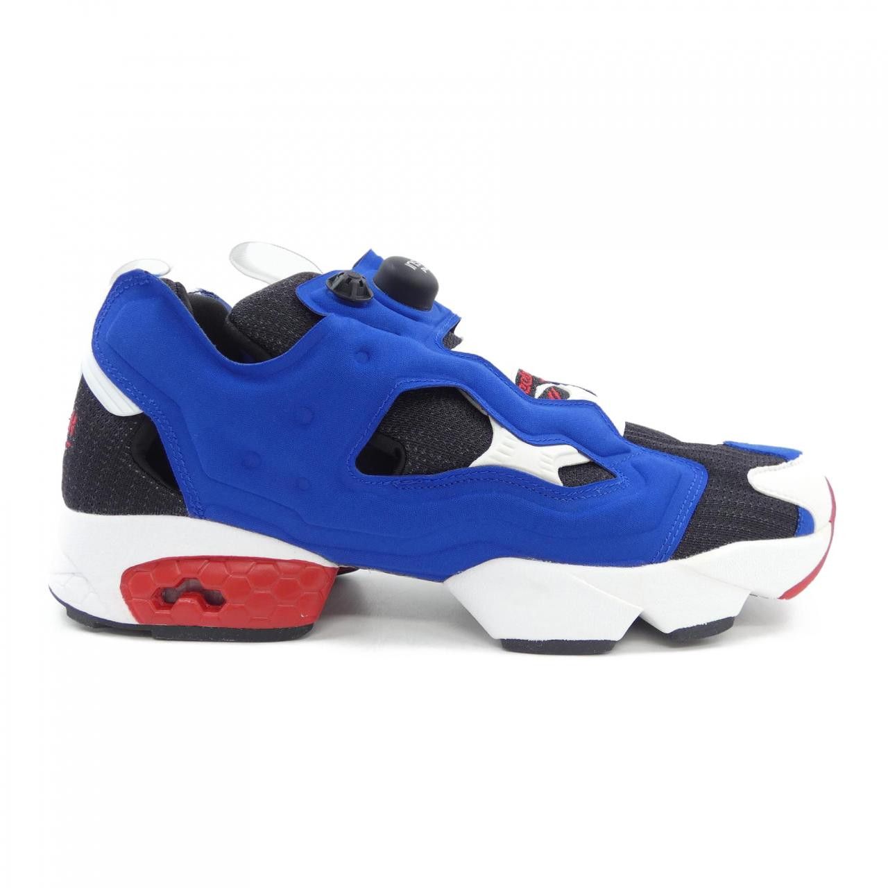 Other Other Reebok Sneakers Others Shoes M40934 DUTY FREE for USA Size ONE SIZE - 1 Thumbnail