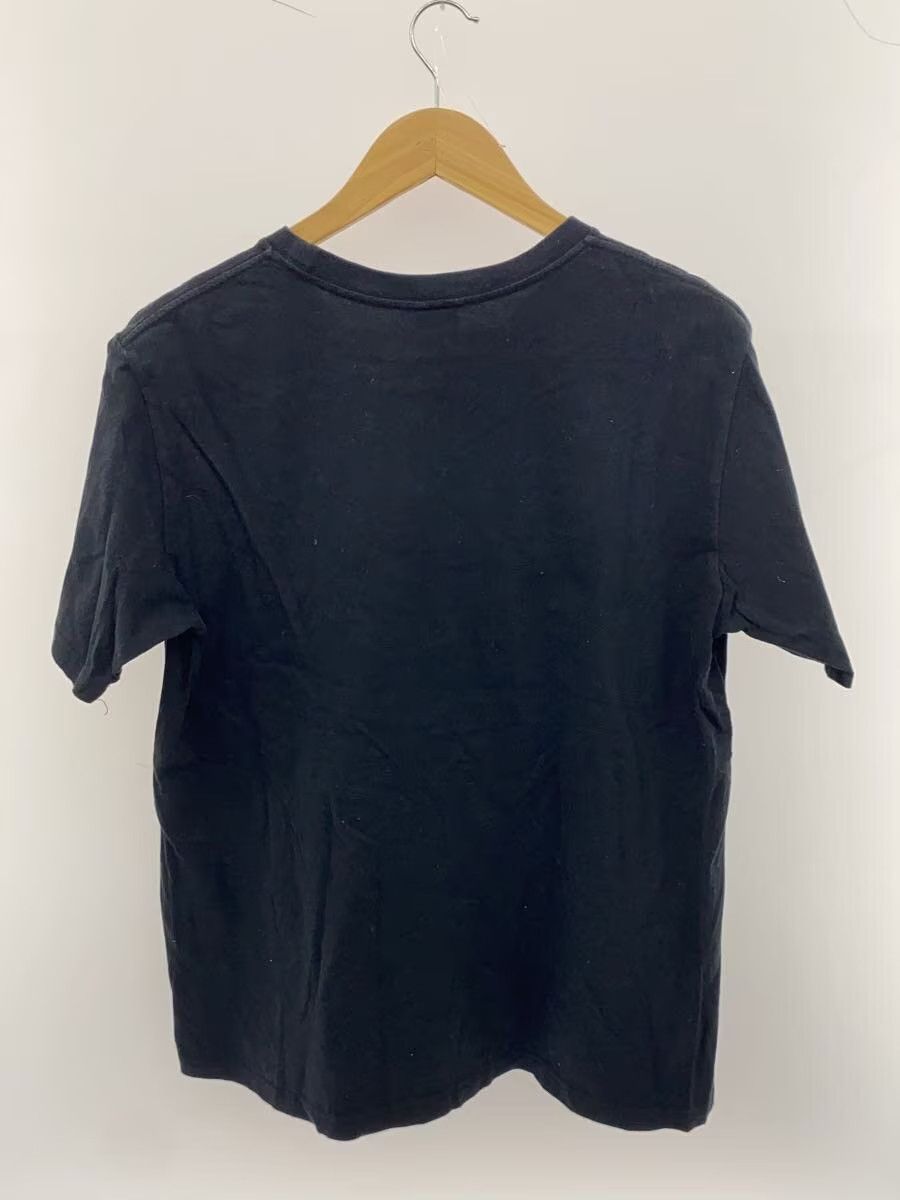 Number (N)ine Mickey Mouse Tee Size US XL / EU 56 / 4 - 2 Thumbnail