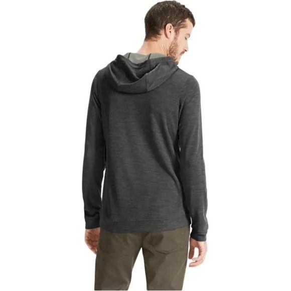 nau Nau Randygoat Lite Hoodie Size US XL / EU 56 / 4 - 3 Thumbnail