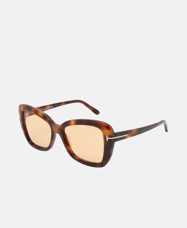 Tom Ford Sunglasses Size ONE SIZE - 1 Thumbnail