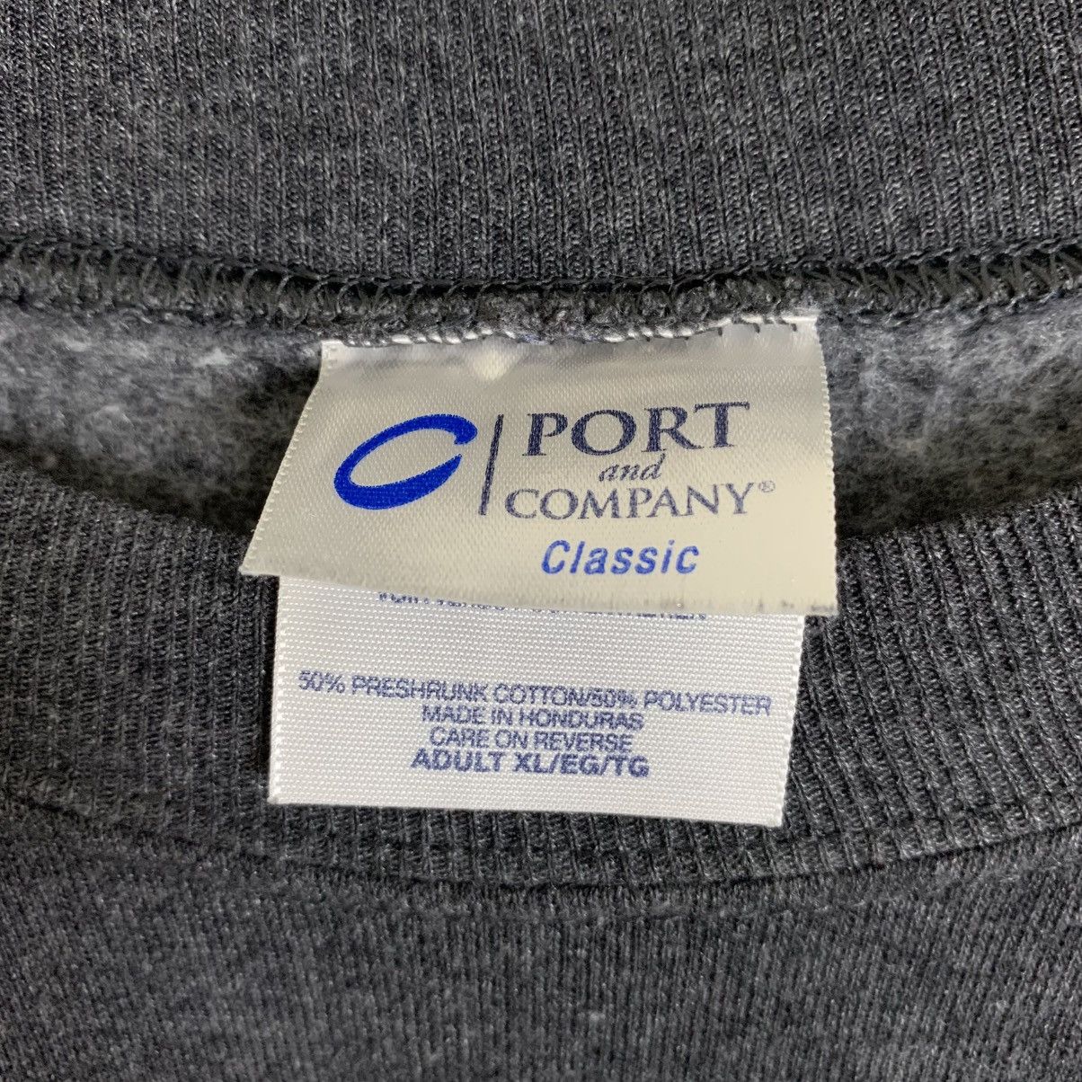 Champion × Designer × Vintage Vintage Sportwear City of Irvine Champions Softball Size US XL / EU 56 / 4 - 10 Thumbnail