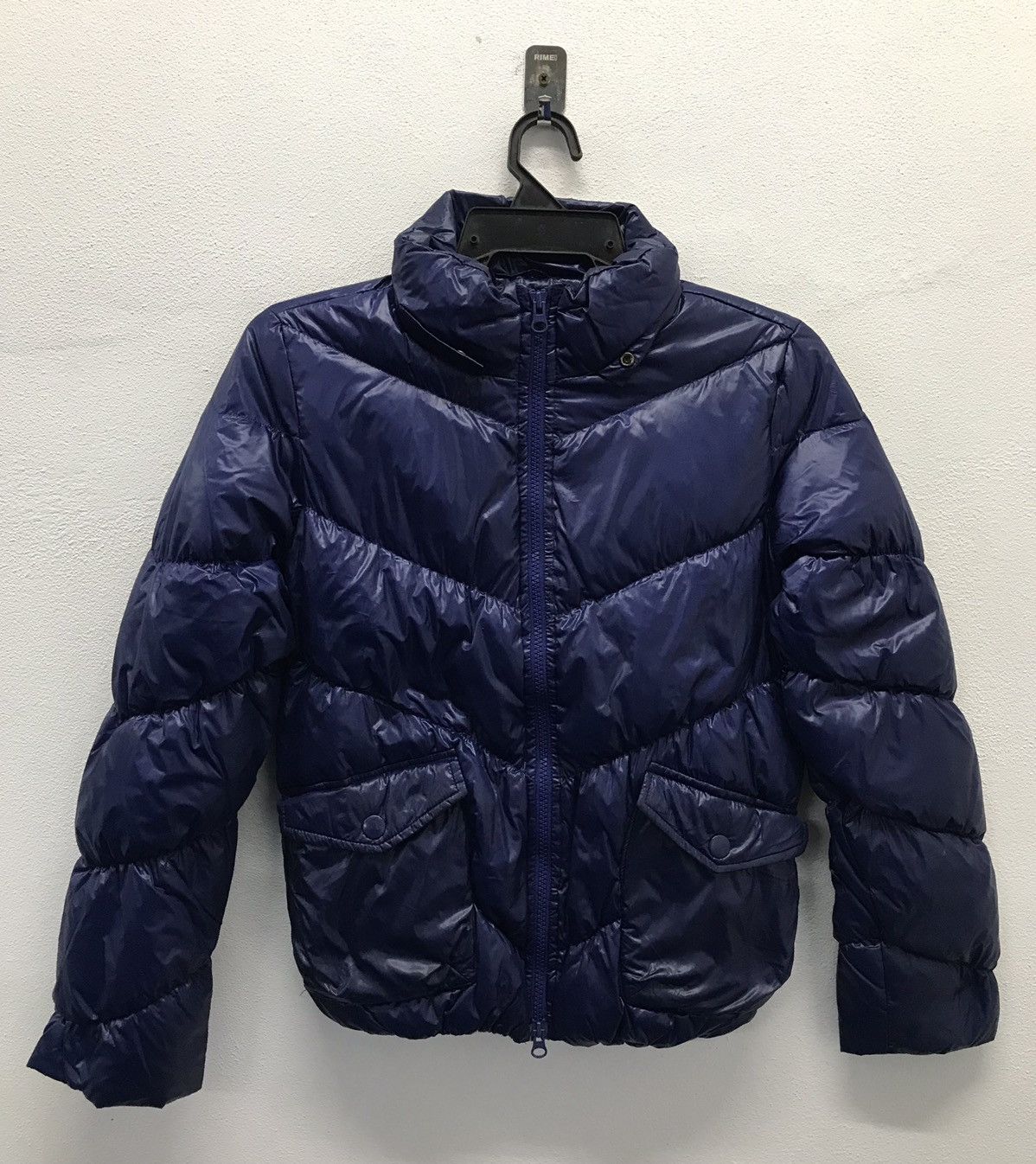 Gap × Vintage Vintage Gap Jacket Size US S / EU 44-46 / 1 - 1 Thumbnail