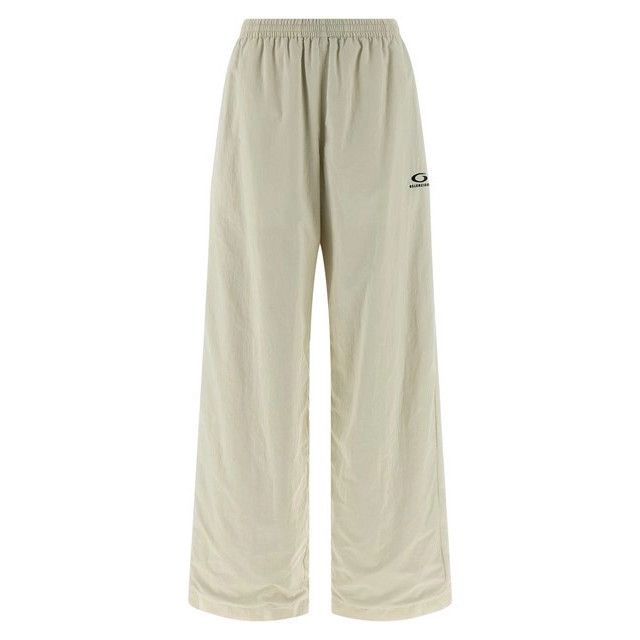 Balenciaga BALENCIAGA Women's Jogger Pants New And Authentic