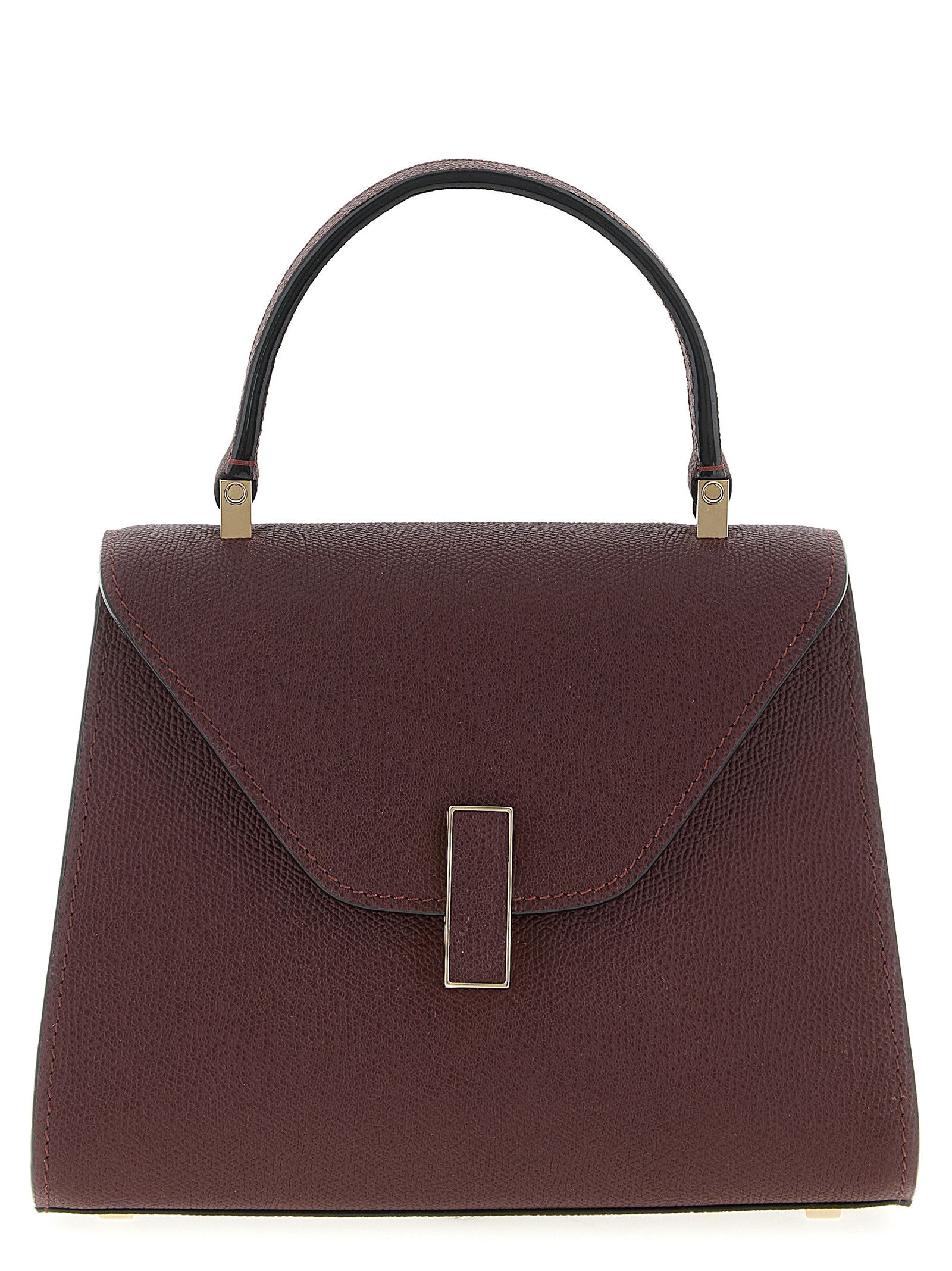 Valextra 'Iside' mini handbag Size ONE SIZE - 1 Thumbnail
