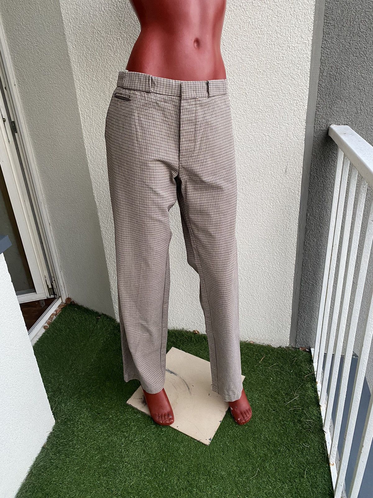 Hugo Boss Boss orange handcrafted selection size 54, us 38R Size US 44 / EU 60 - 2 Thumbnail