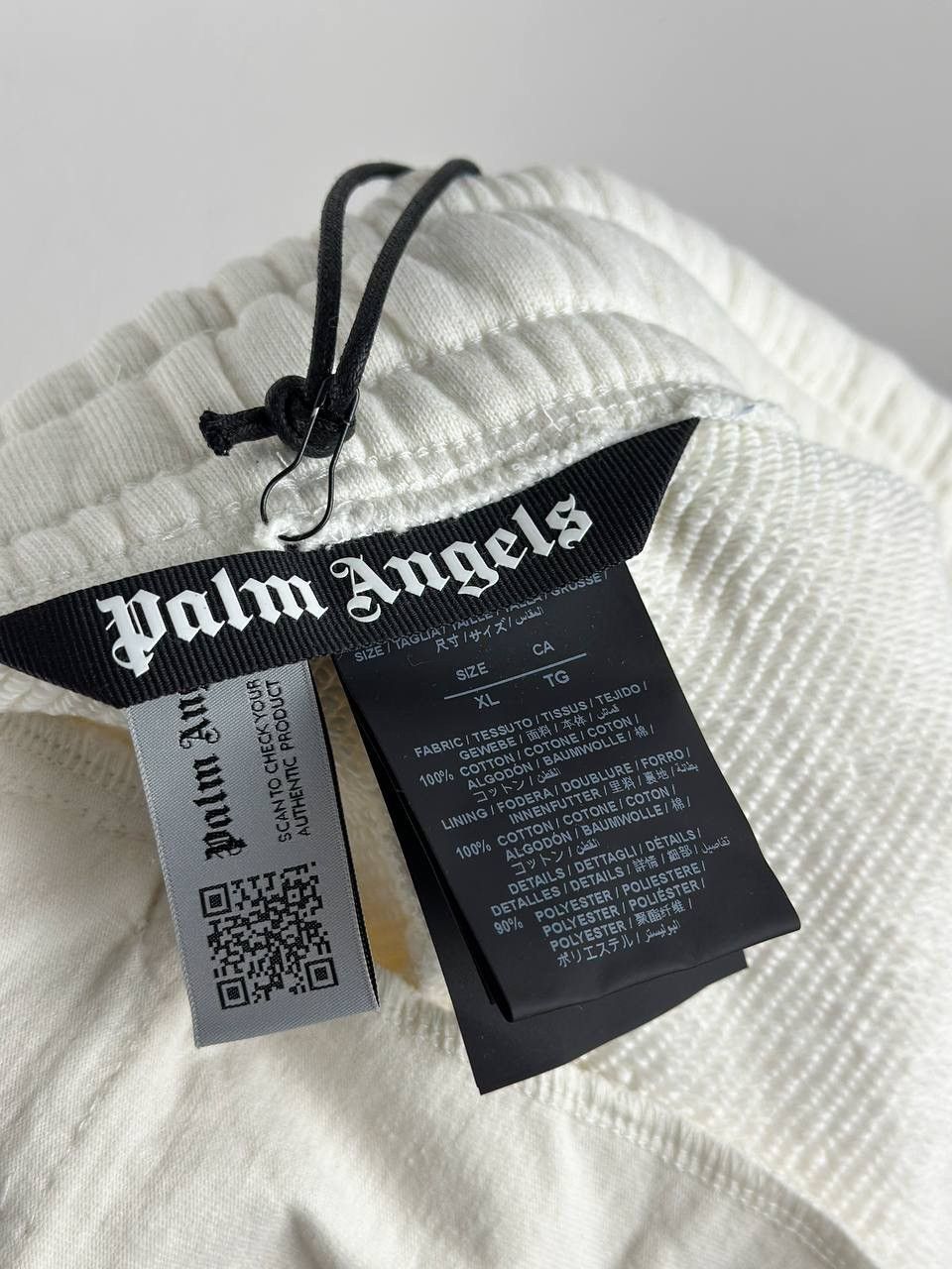 Palm Angels Palm Angels shorts Size XL Size US 42 / EU 58 - 7 Thumbnail