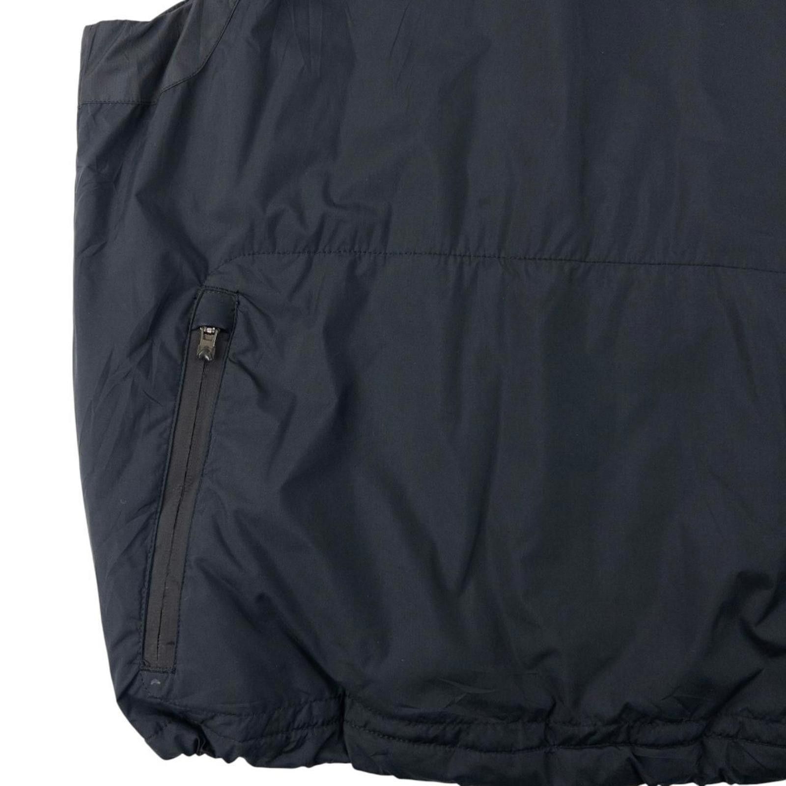 Oakley Vintage Oakley Zip Up Gilet Size L Size US L / EU 52-54 / 3 - 7 Thumbnail