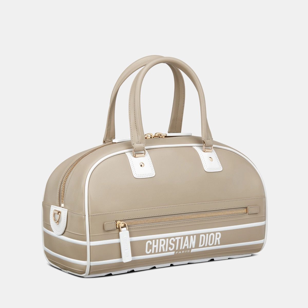 o1bcso1str0524 Bag in Beige
