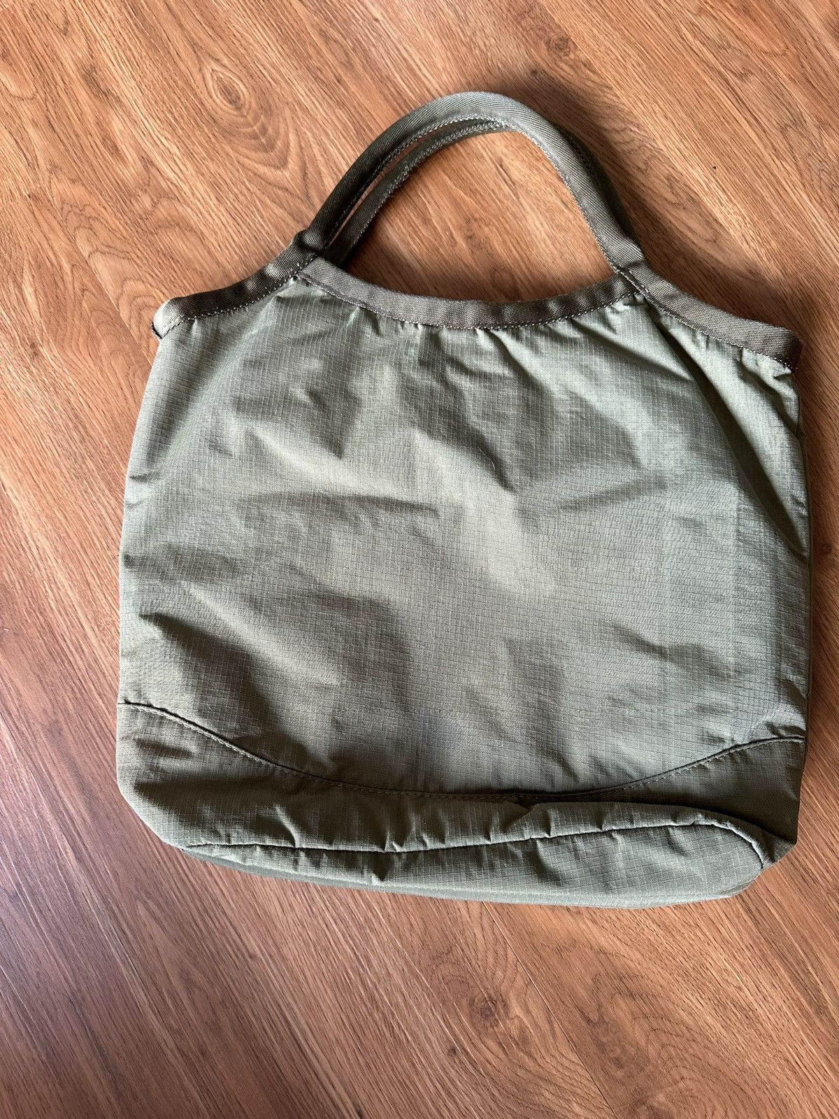 Nike Nike Bag Size ONE SIZE - 2 Thumbnail