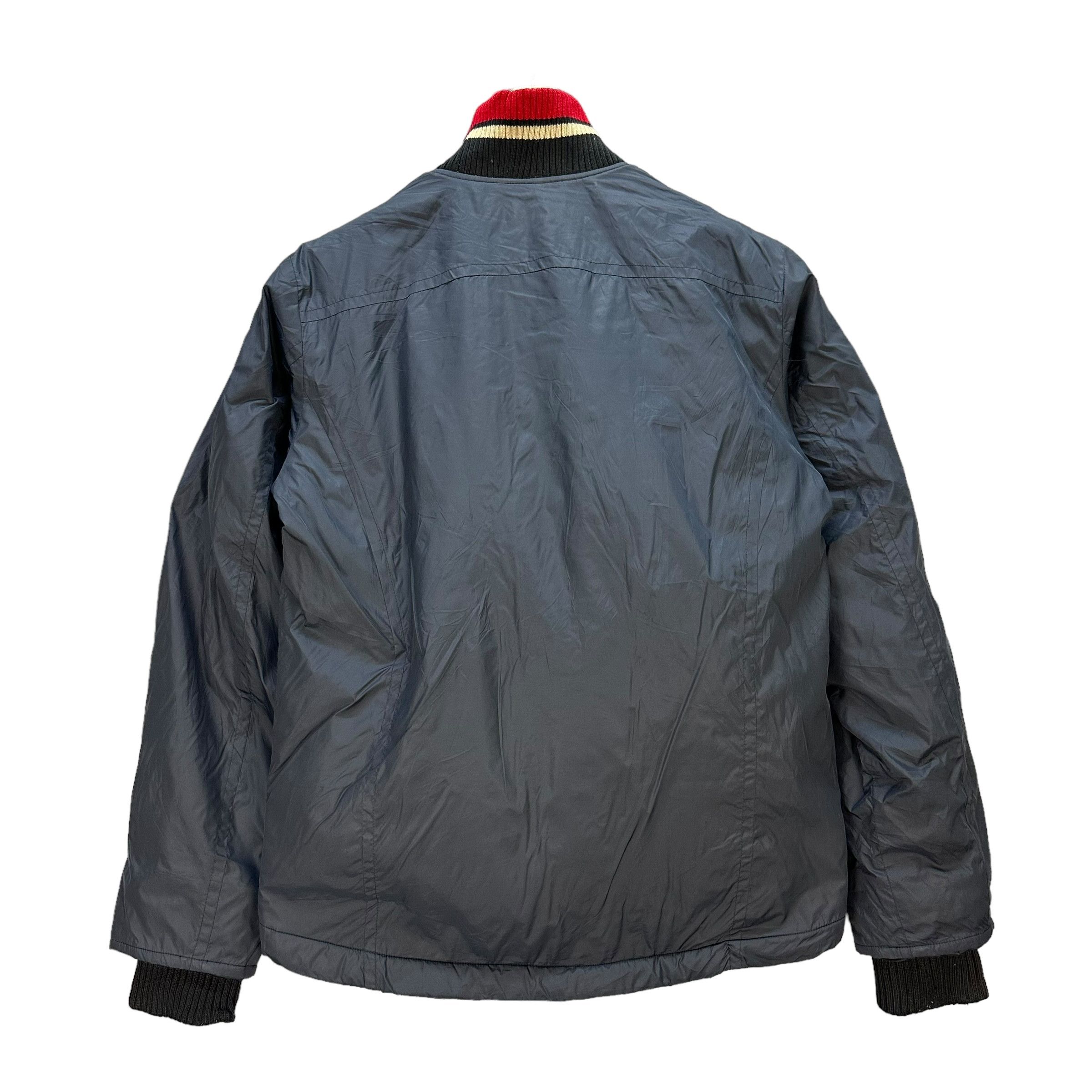 Boycott Boycott Warm Jacket #A33-0771 Size US M / EU 48-50 / 2 - 11 Thumbnail