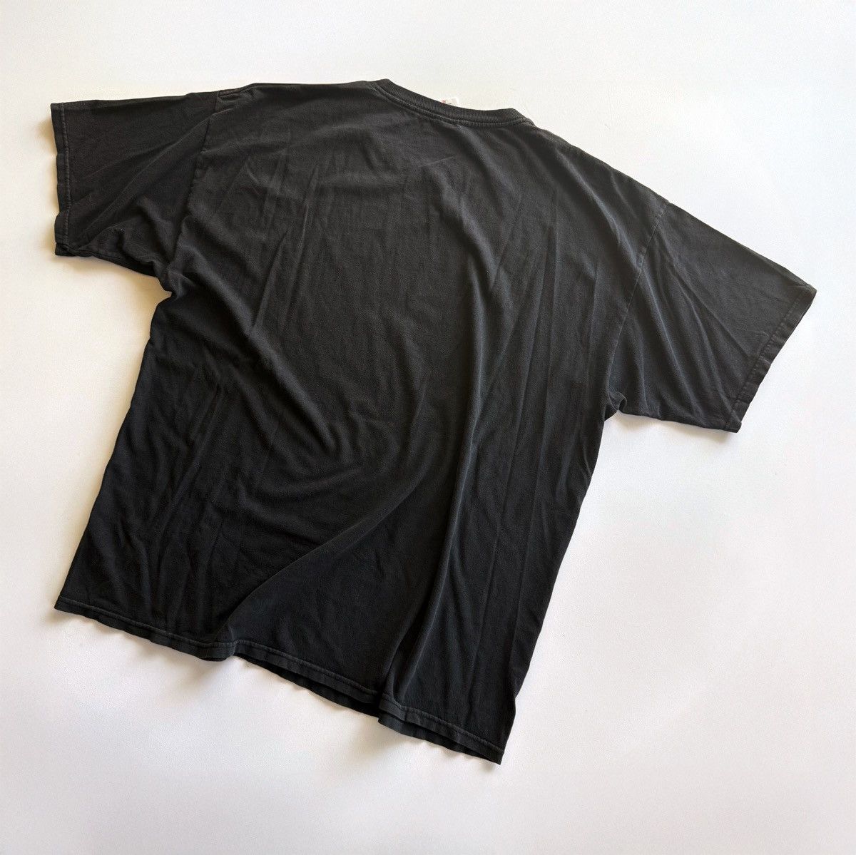 Supreme FW12 Supreme Sunrise Tee Size US XL / EU 56 / 4 - 9 Thumbnail