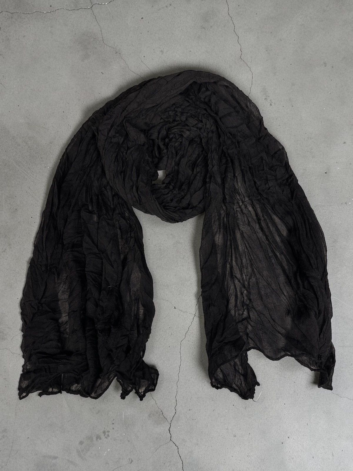 Hedi Slimane Ysl slp Saint Laurent 2013 leopard baby cat scarf