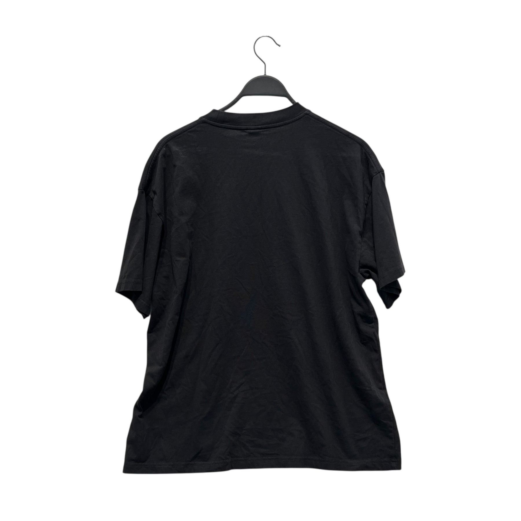 Arc'teryx × Brain Dead Collab Logo Tee Size US XL / EU 56 / 4 - 2 Thumbnail