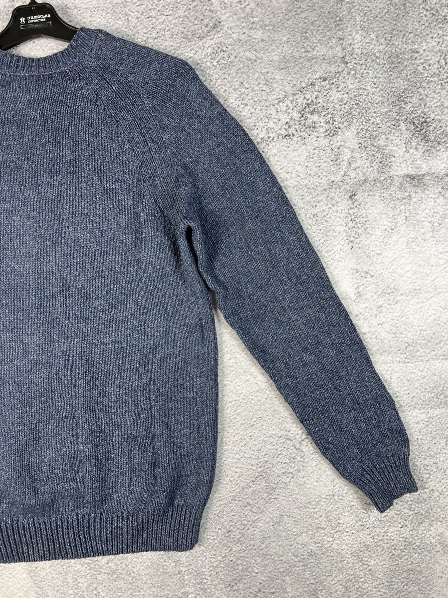 Gant Gant knit sweater Size US M / EU 48-50 / 2 - 7 Thumbnail