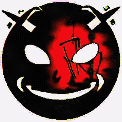 REVENGE TREAT🩻🥹😈🧱