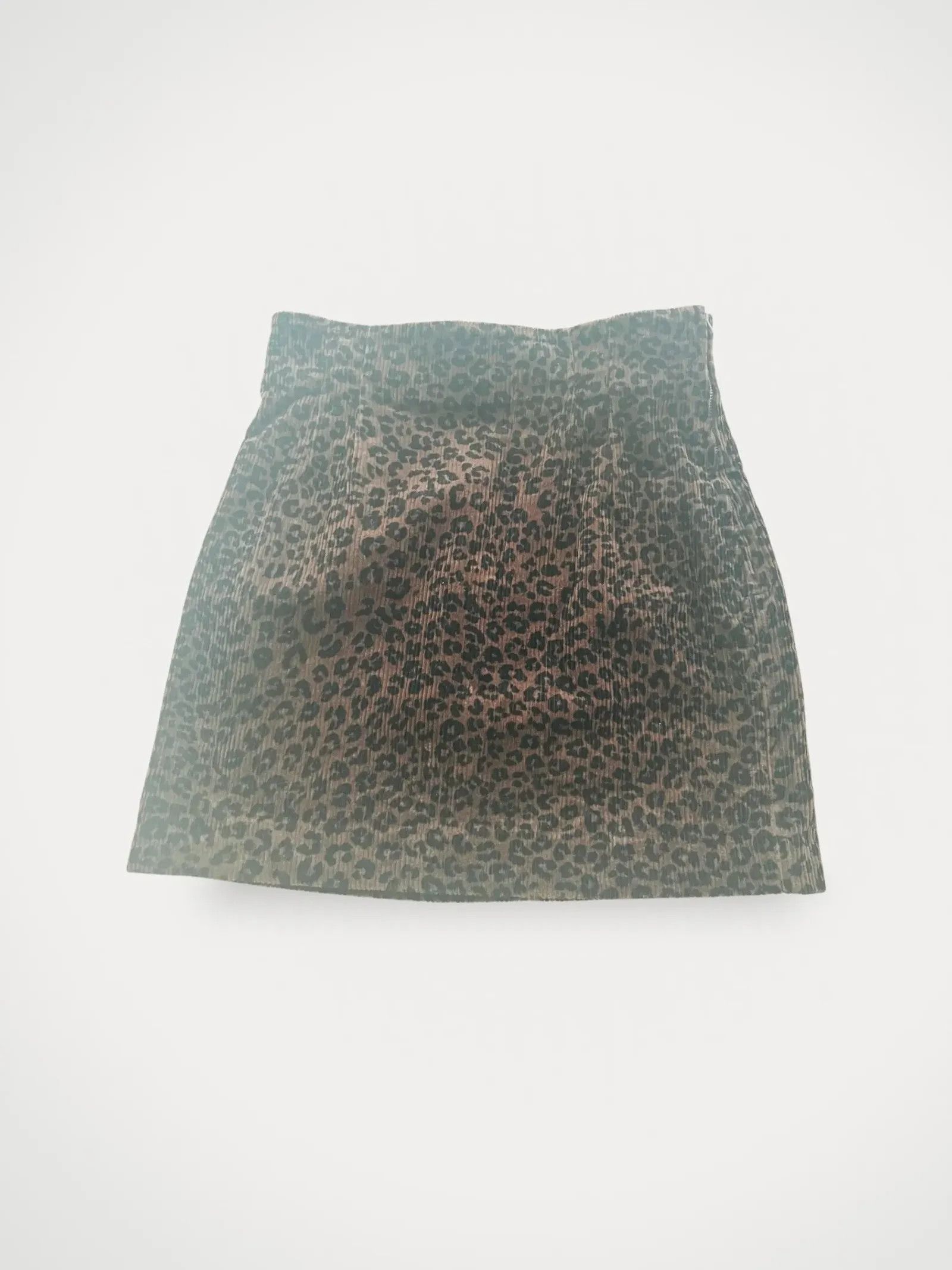 & Other Stories & Other Stories Skirt Size 27" / US 4 / IT 40 - 1 Thumbnail
