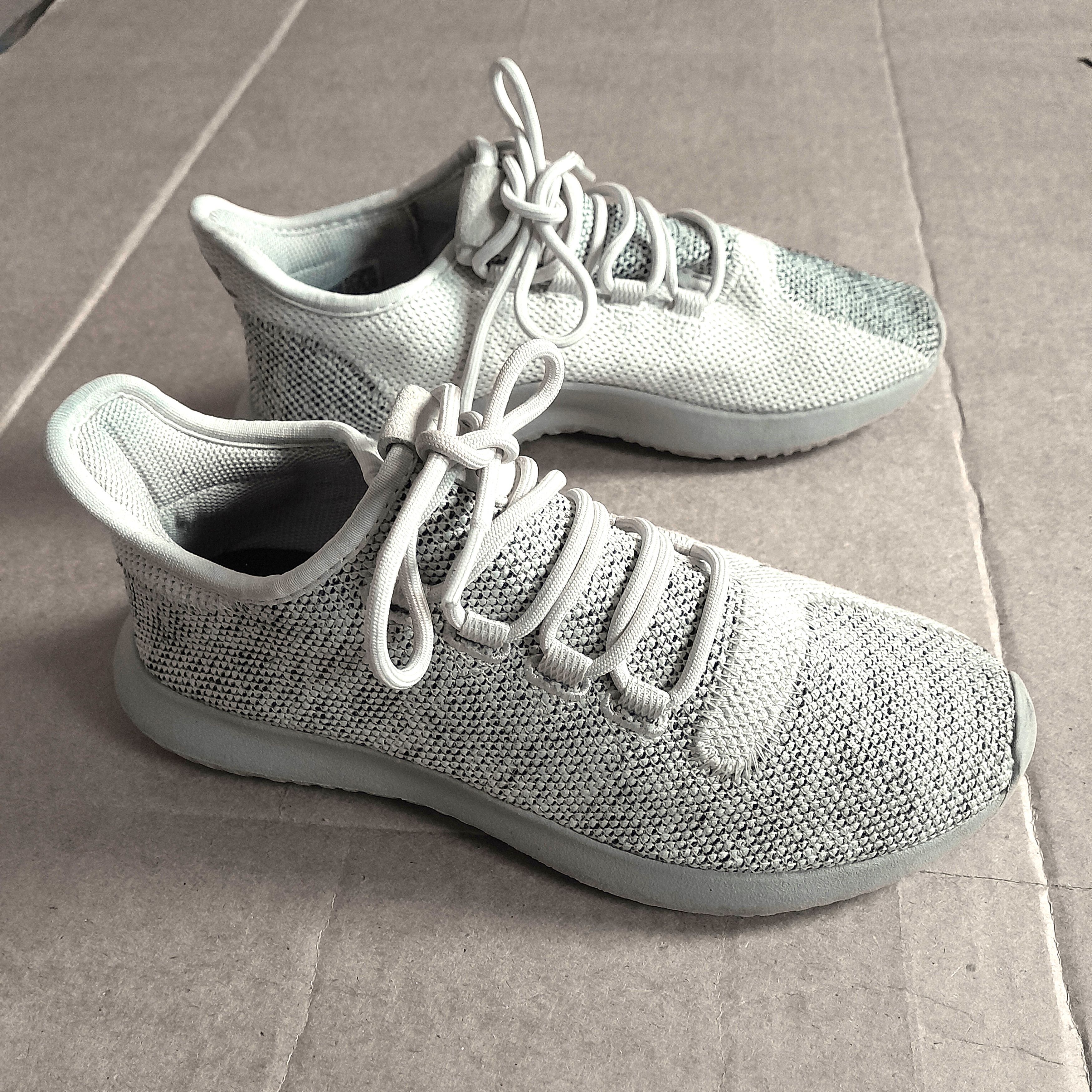 Adidas Adidas Ortholite Women’s Running Shoes Sneakers Size US 5 / IT 35 - 6 Thumbnail