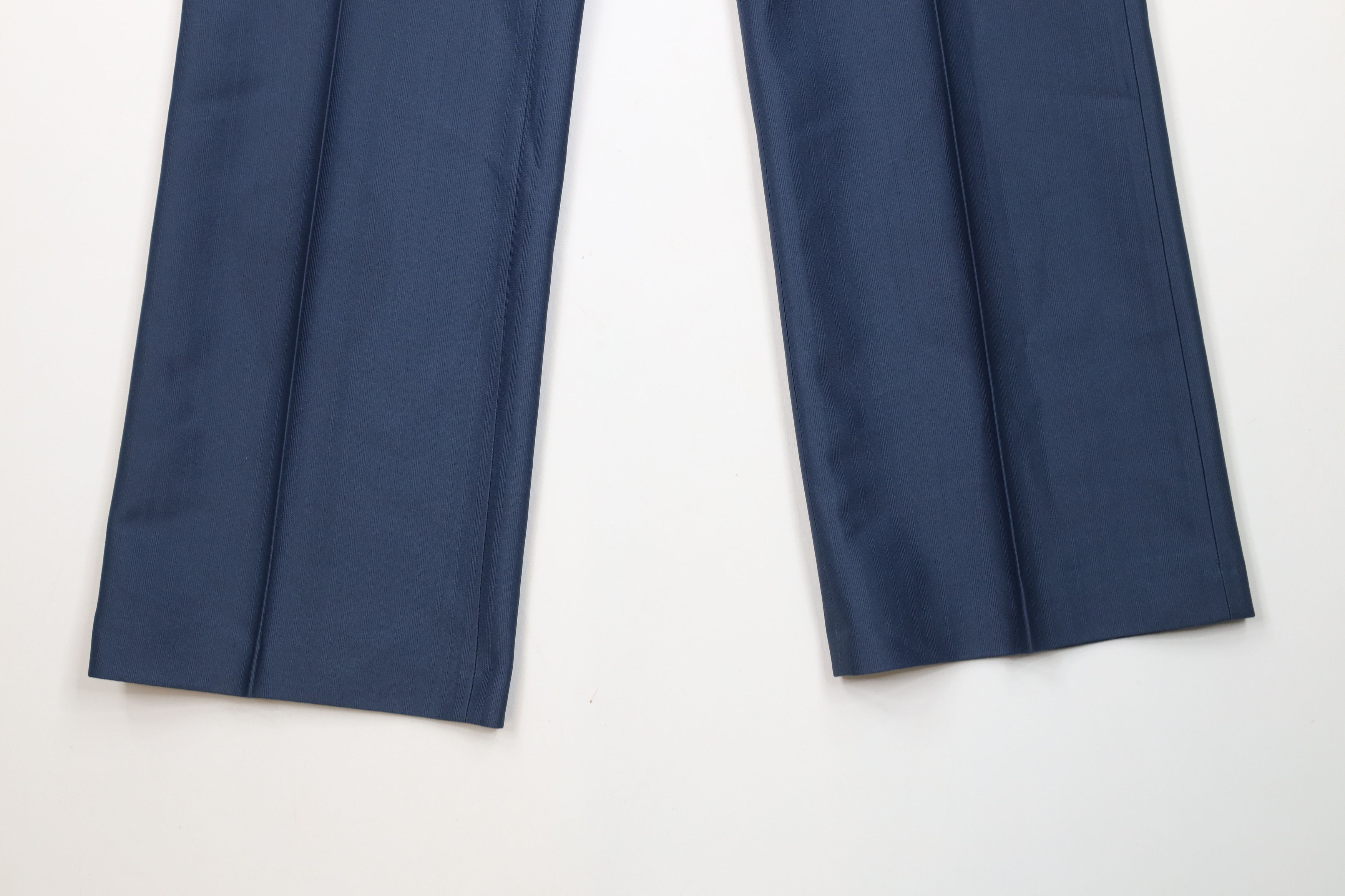 Vintage Vintage 60s 70s Streetwear Wide Leg Bell Bottoms Pants Size US 31 - 4 Thumbnail