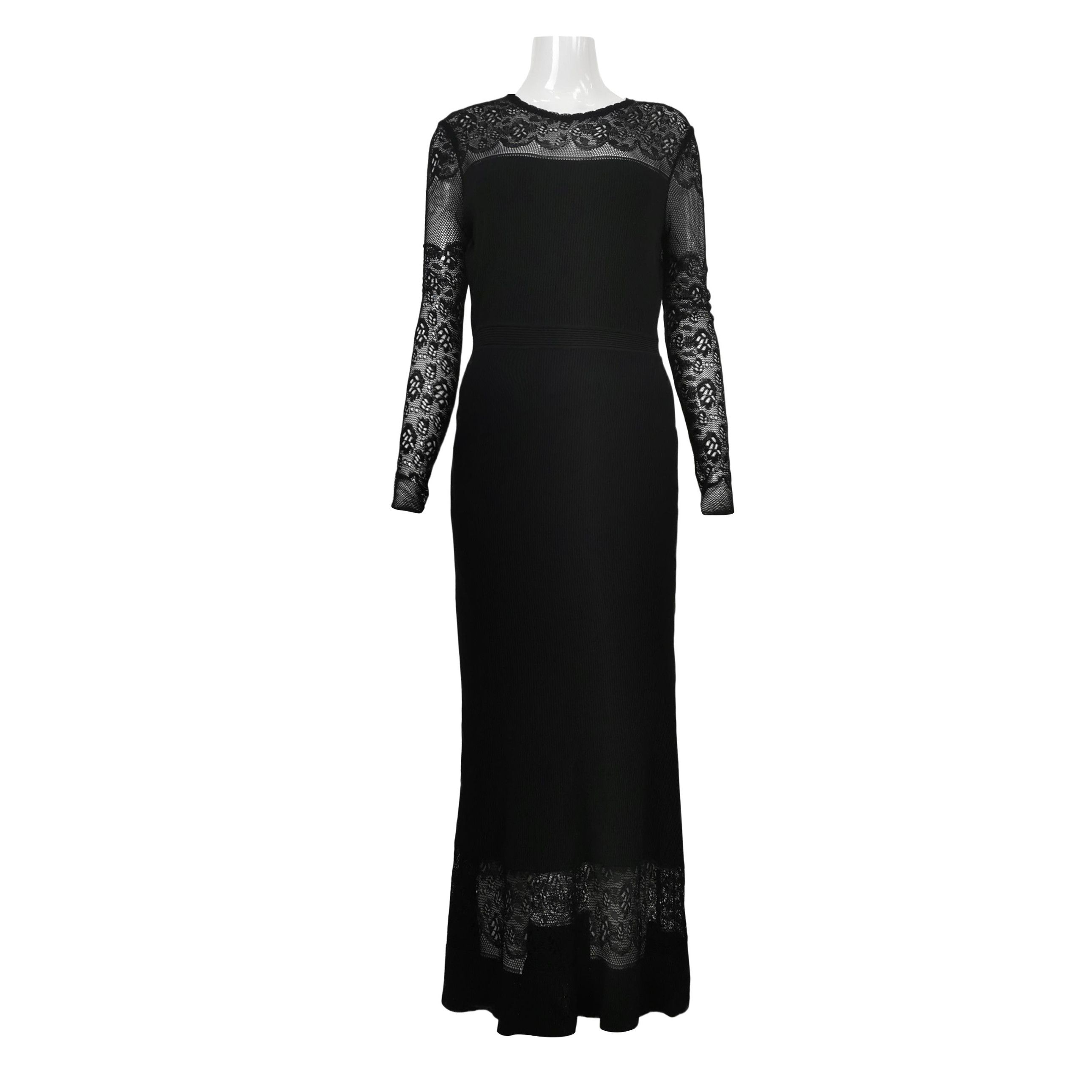 Alexander McQueen Alexander McQueen Women m Midi Size M / US 6-8 / IT 42-44 - 1 Thumbnail