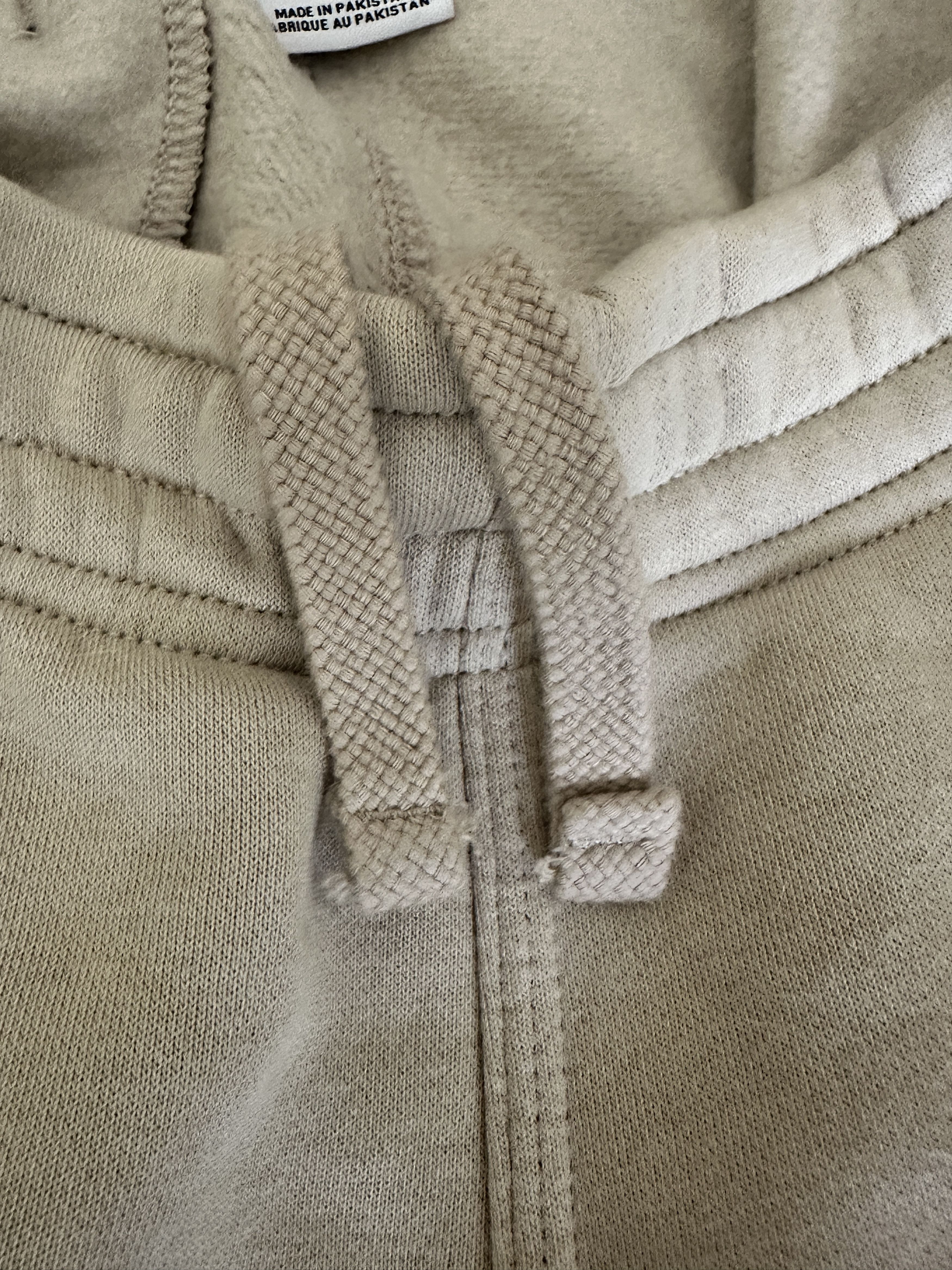 Nike Nike Sportswear Club Joggers Size US 30 / EU 46 - 8 Thumbnail
