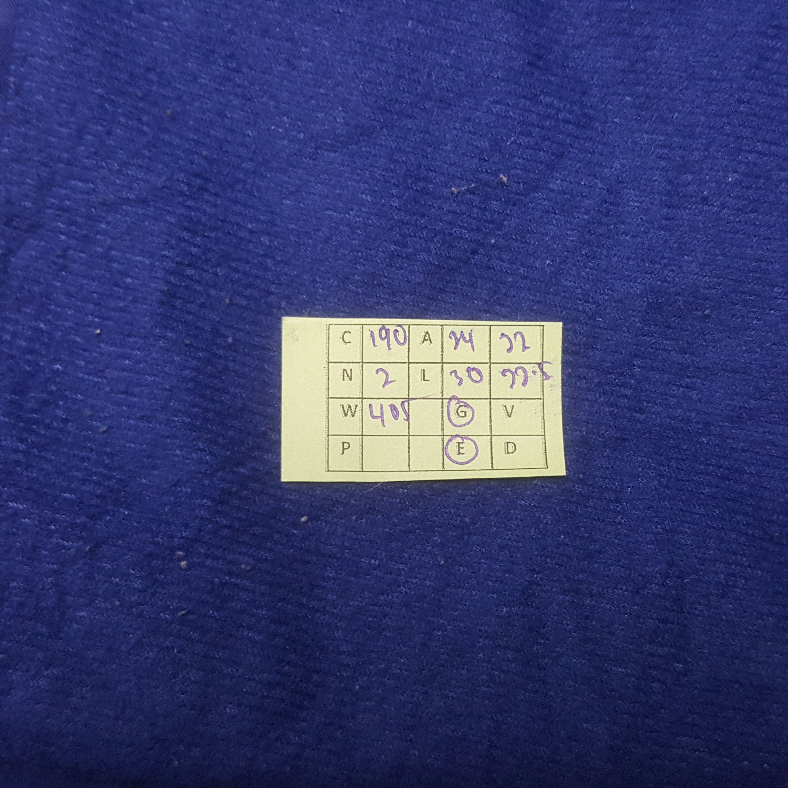 Vintage 90's Euro 96 England Sport Style Windbreaker Jacket