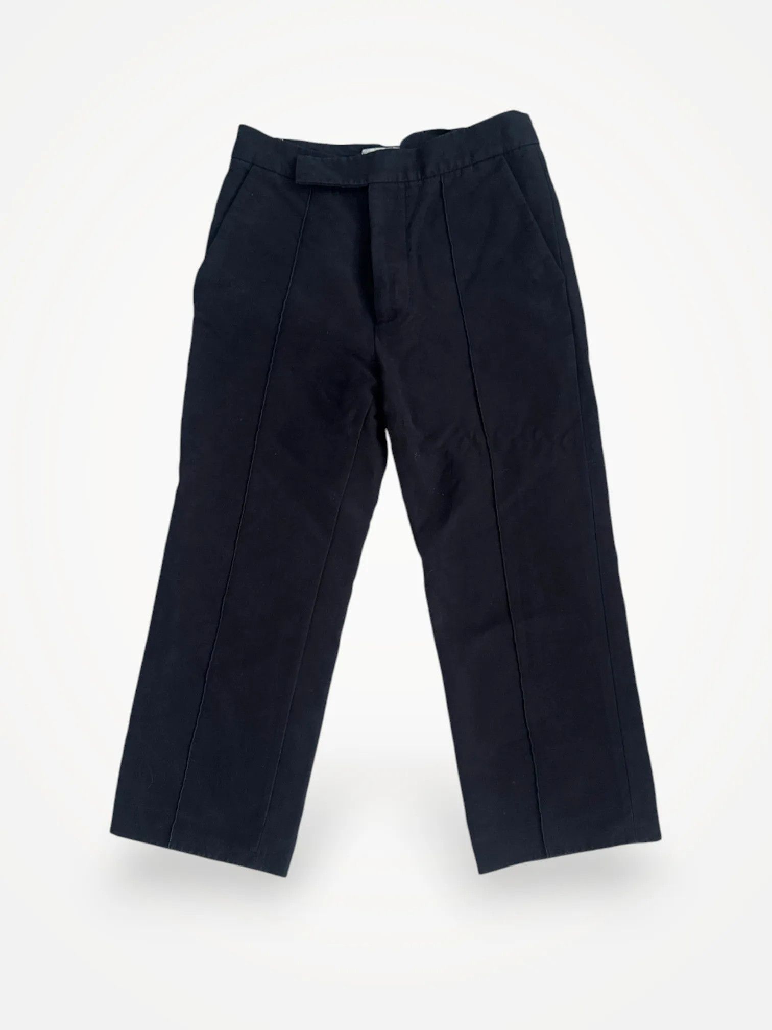 Marni Marni Pants Size 28" / US 6 / IT 42 - 1 Thumbnail