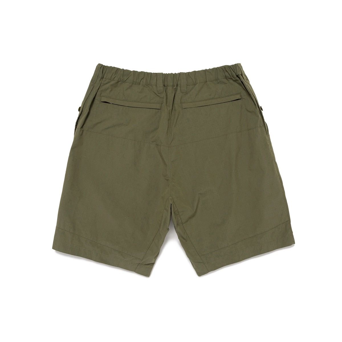 Human Made Human Made Shorts Size ONE SIZE - 2 Thumbnail