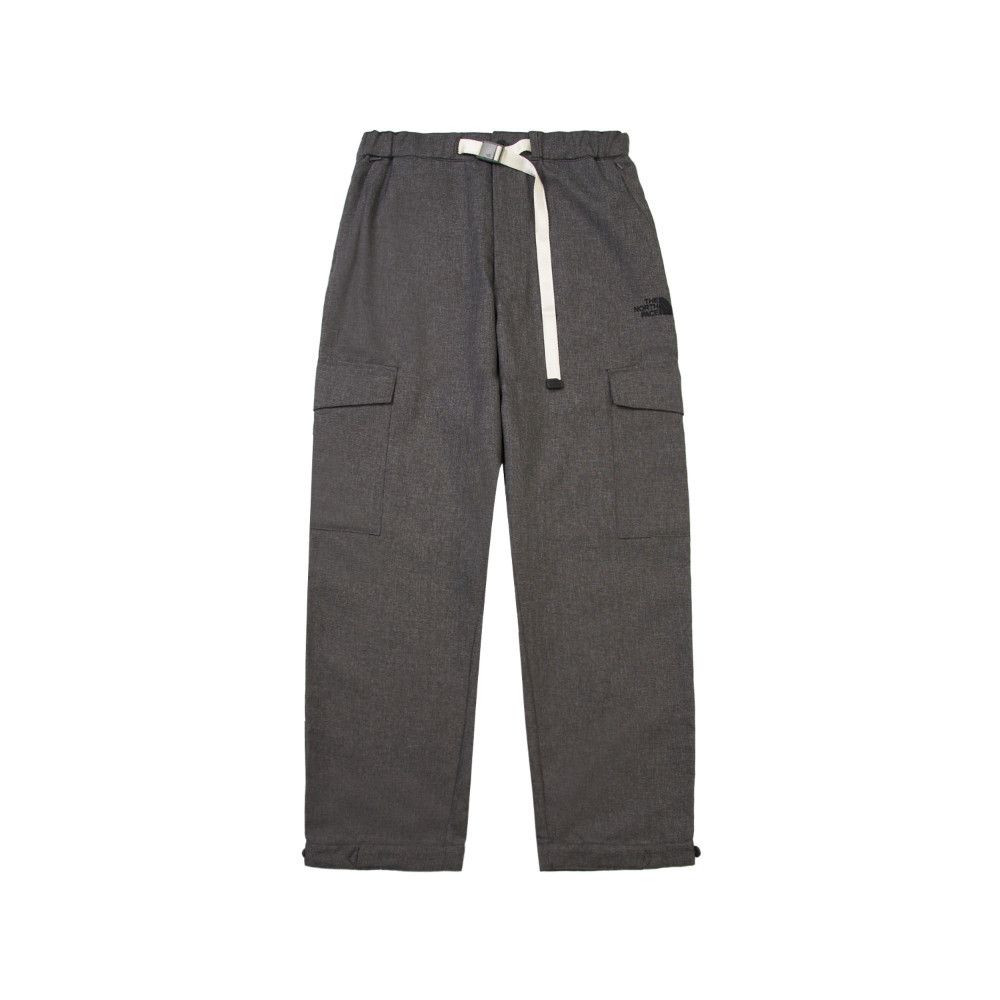 The North Face Urban Exploration FATIGUE DWR CARGO PANTS Size US 32 / EU 48 - 12 Thumbnail