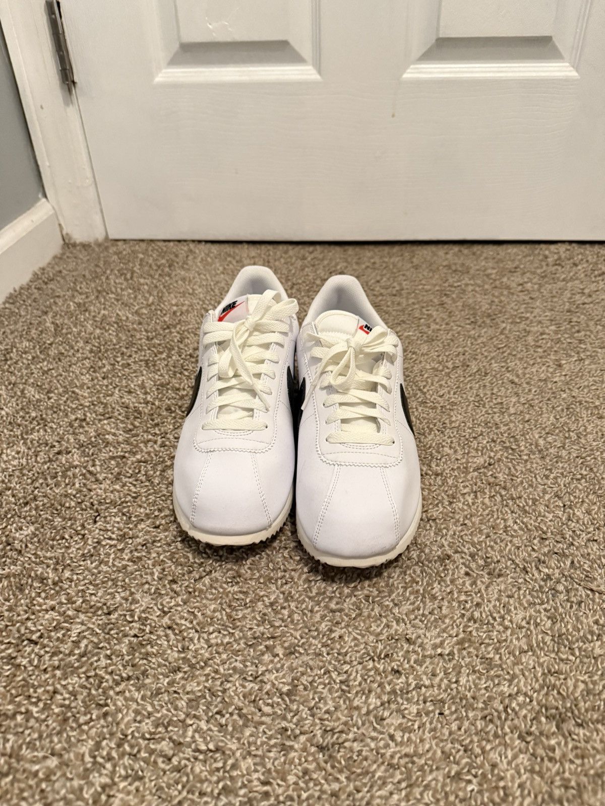 Nike Nike cortez Size US 9 / EU 42 - 2 Thumbnail