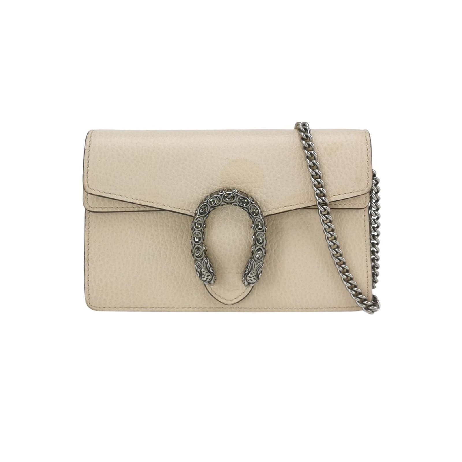Gucci Gucci Women os Shoulder Bags Size ONE SIZE - 1 Thumbnail