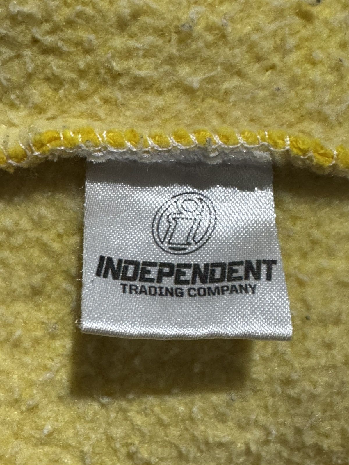 Fucking Awesome Fucking Awesom Size US S / EU 44-46 / 1 - 9 Thumbnail