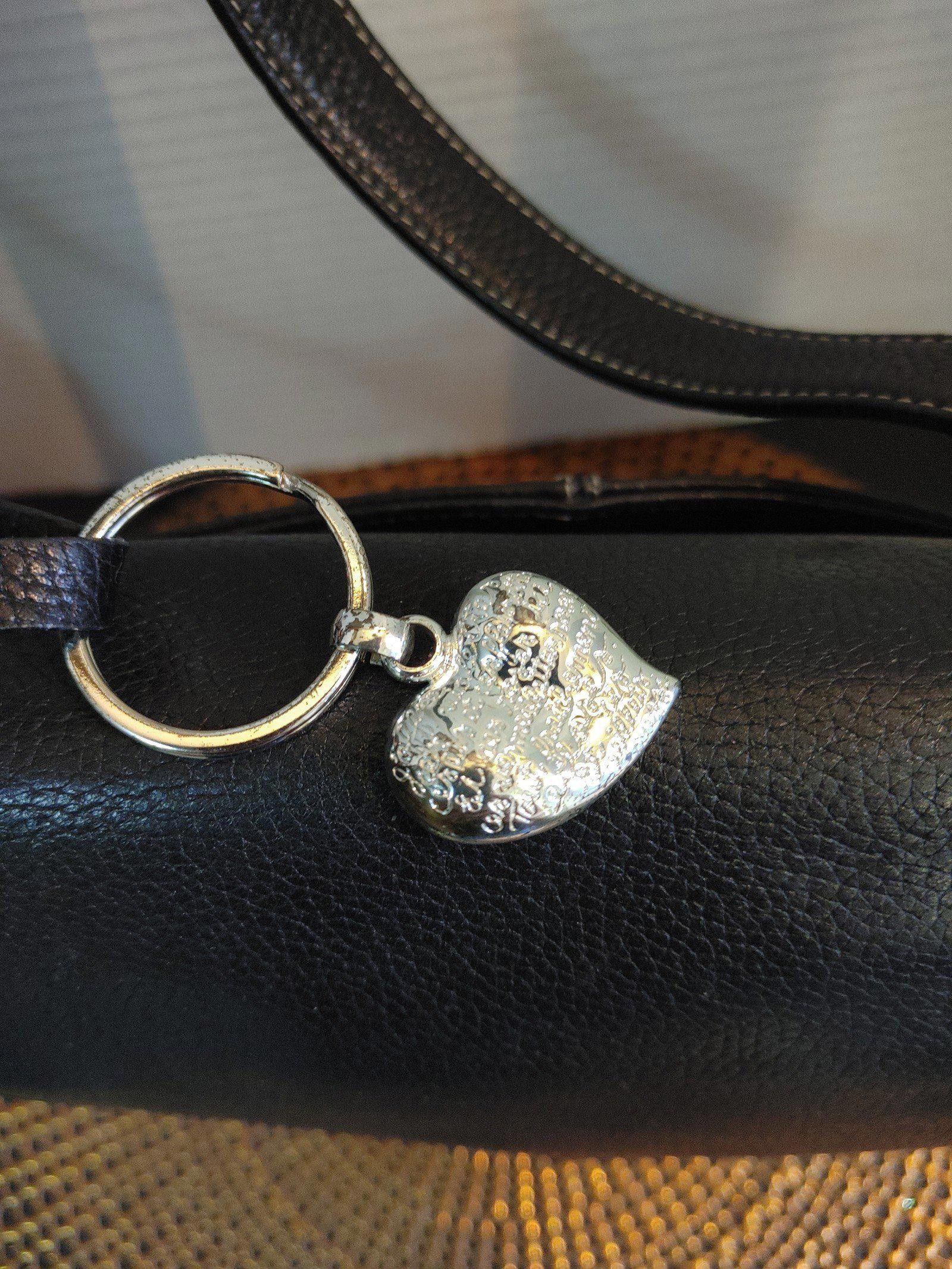 Other Carolee Crossbody Size ONE SIZE - 4 Thumbnail