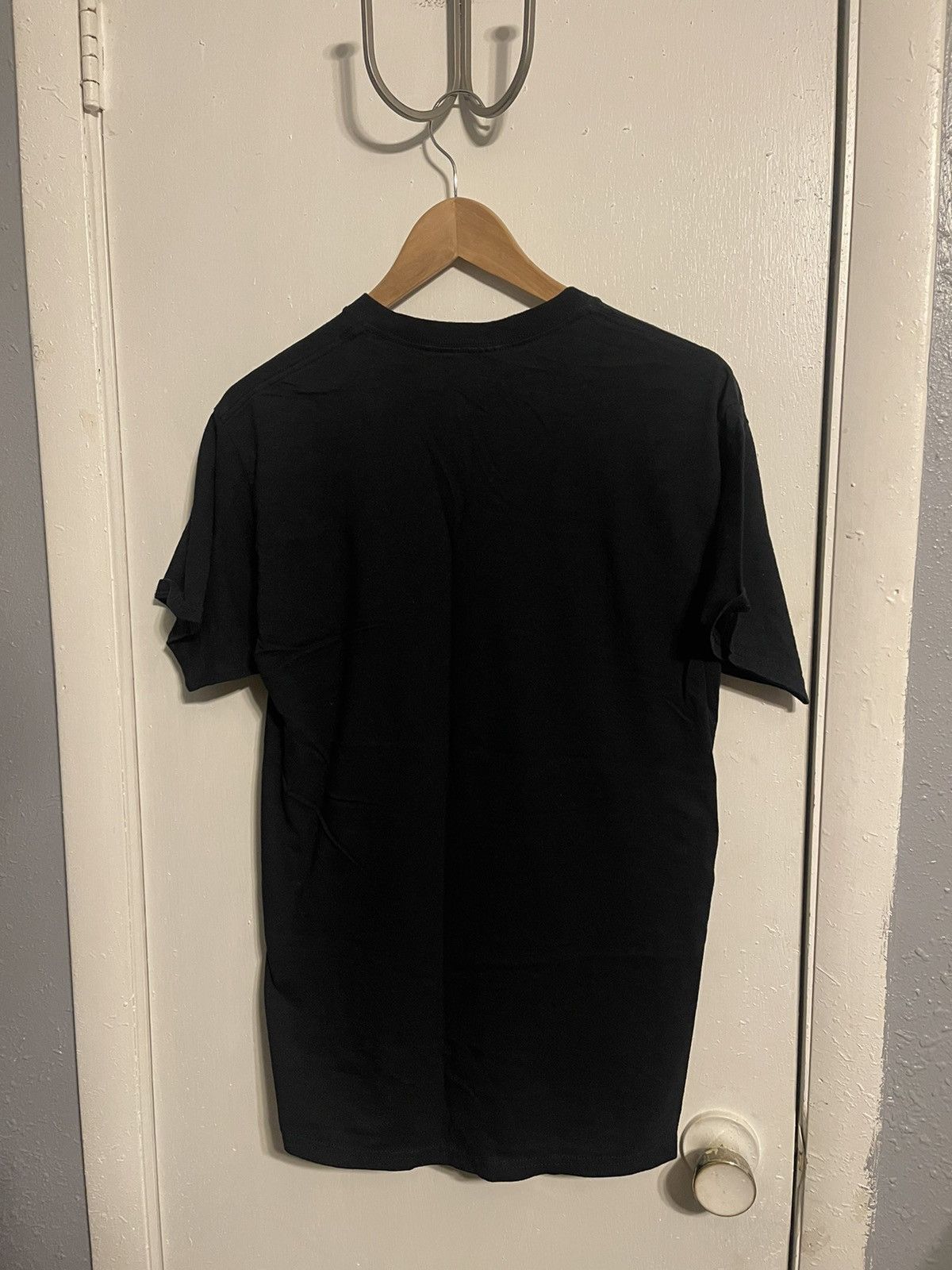 Japanese Brand A Nightmare on Elm Street Tee Size US M / EU 48-50 / 2 - 3 Thumbnail